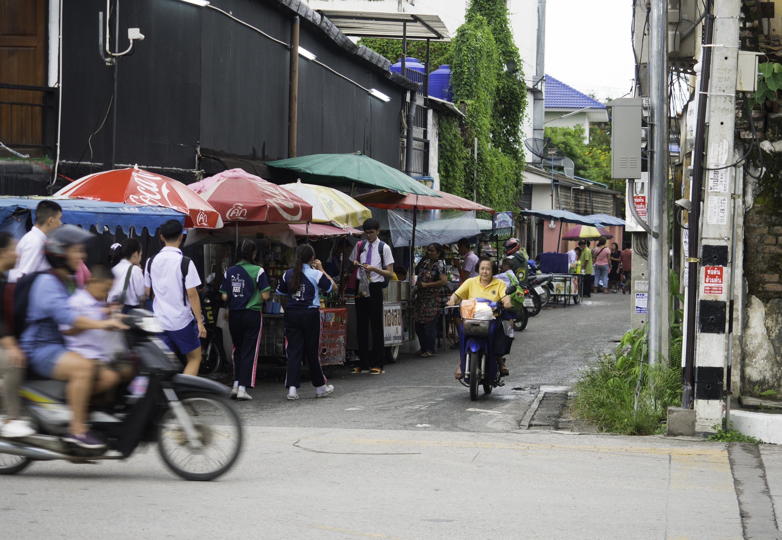 11 Chiang Mai 7-18-2018.JPG