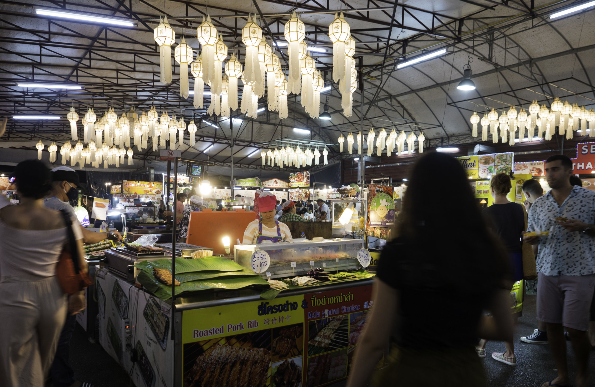 13 Chiang Mai 7-18-2018.JPG