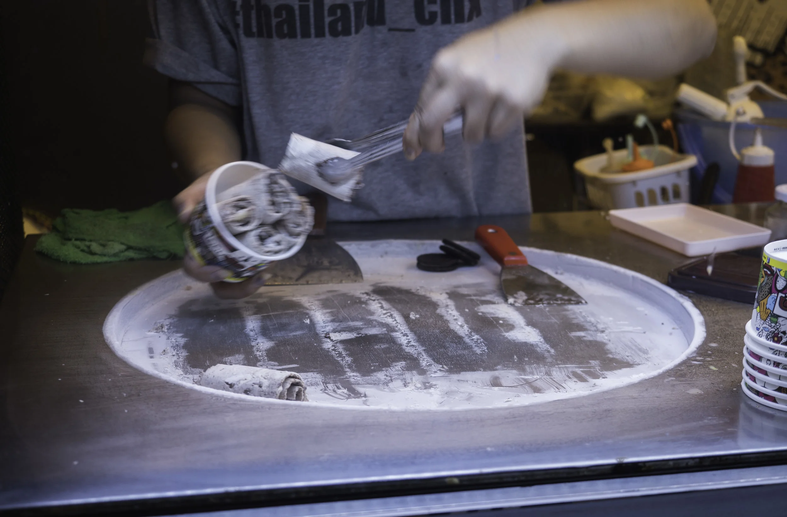 16 Chiang Mai 7-18-2018.JPG