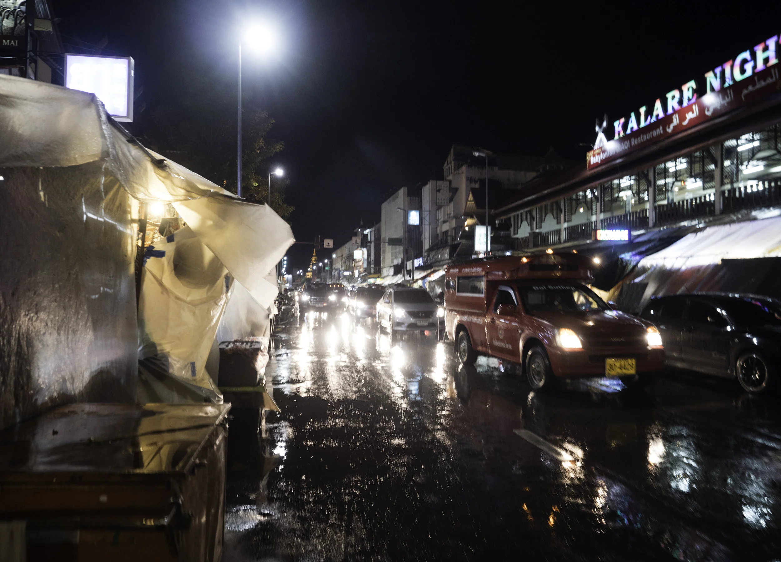18 Chiang Mai 7-18-2018.JPG