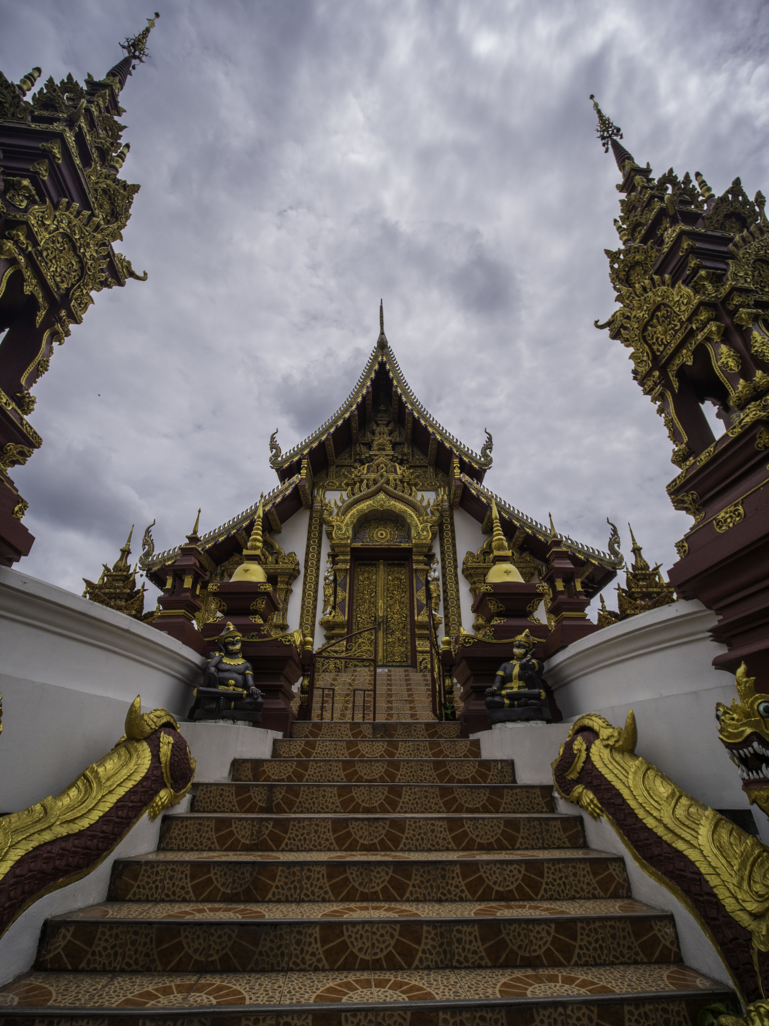 21 Chiang Mae 7-19-2018.JPG