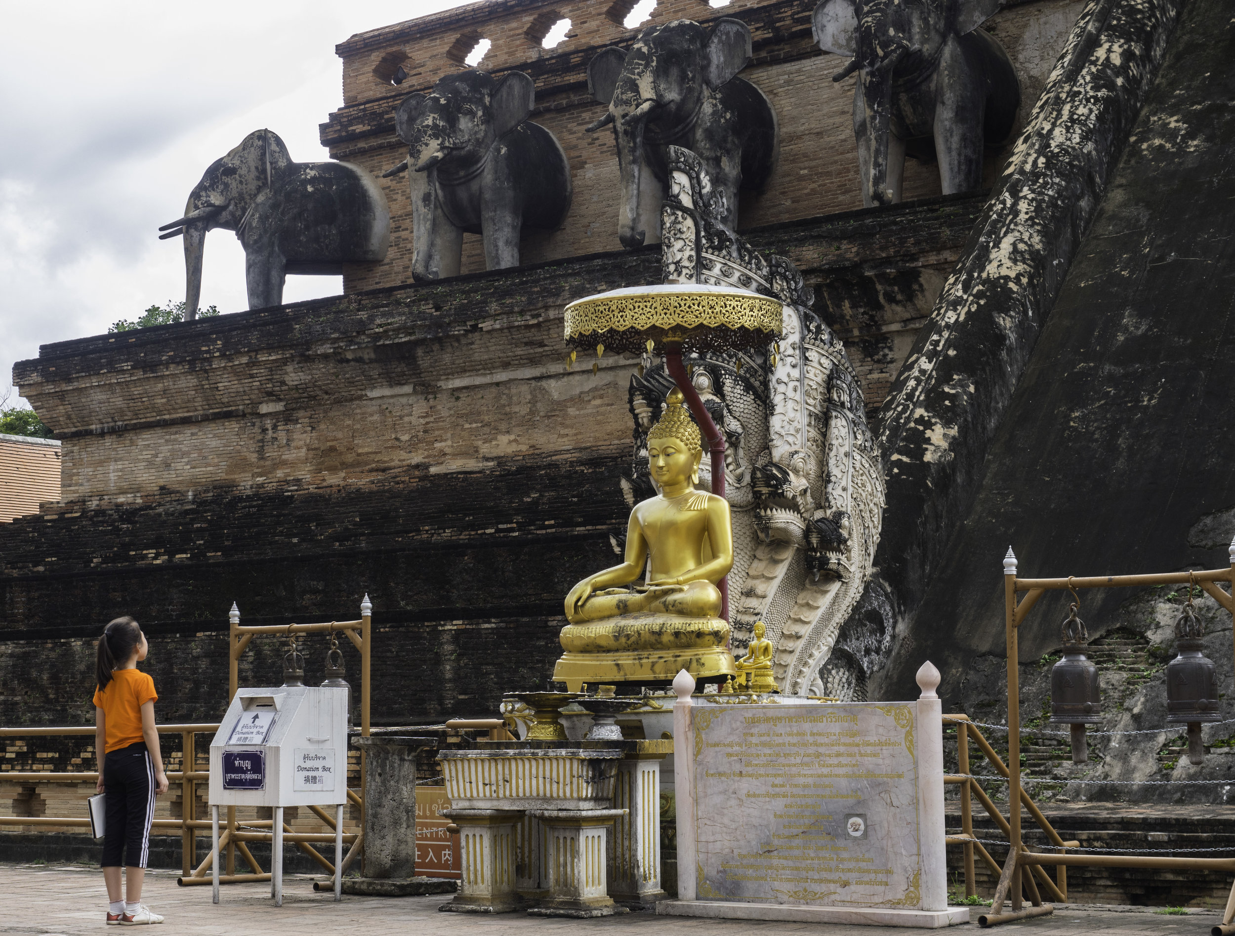 55 Chiang Mae 7-19-2018.JPG