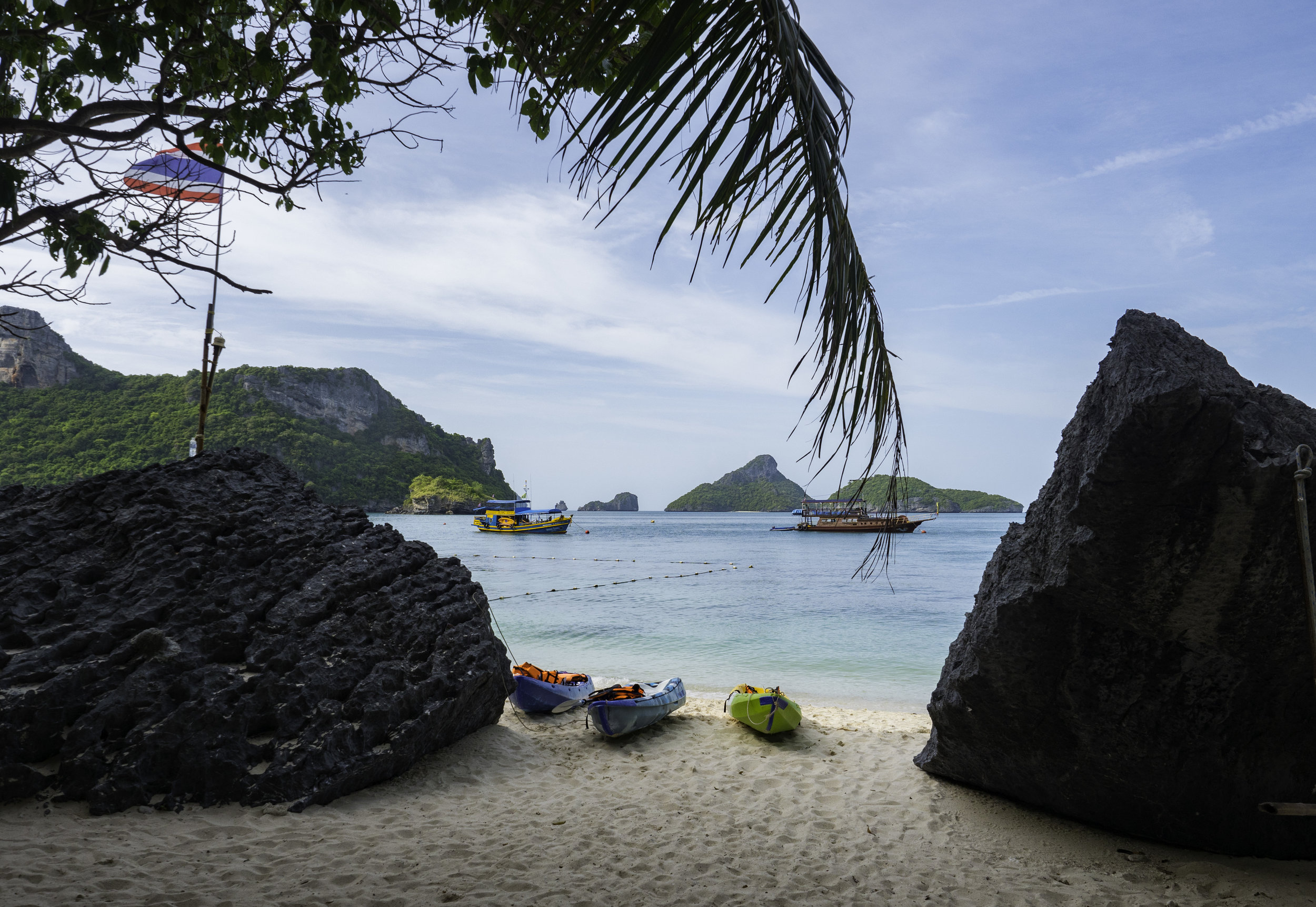 23 Ko Samui 7-23-2018.JPG