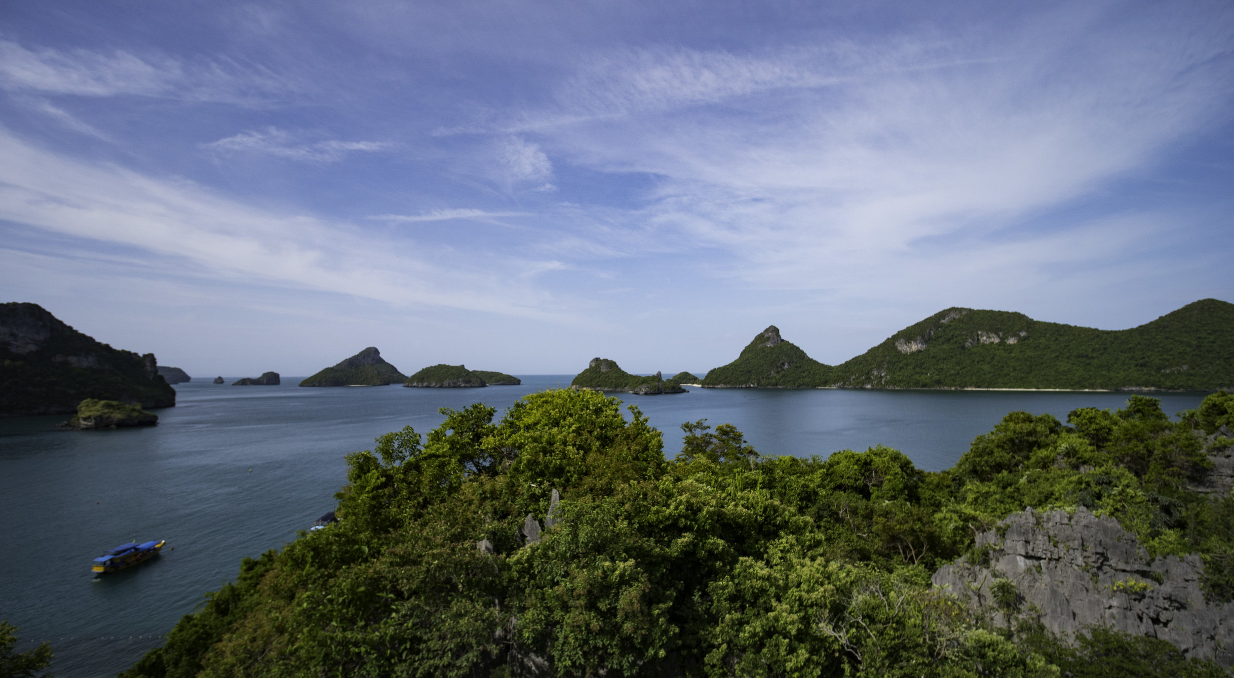 27 Ko Samui 7-23-2018.JPG
