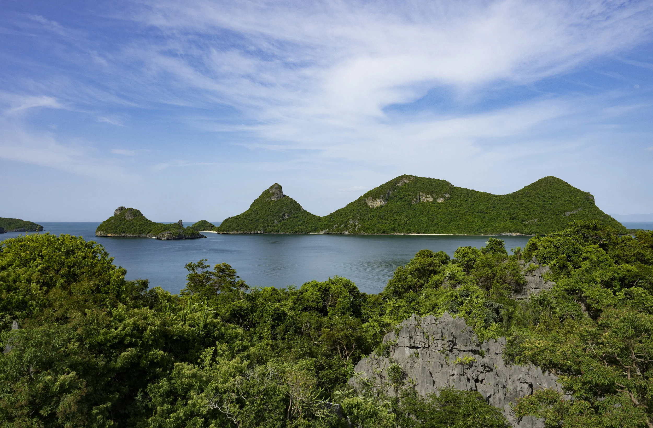 31 Ko Samui 7-23-2018.JPG