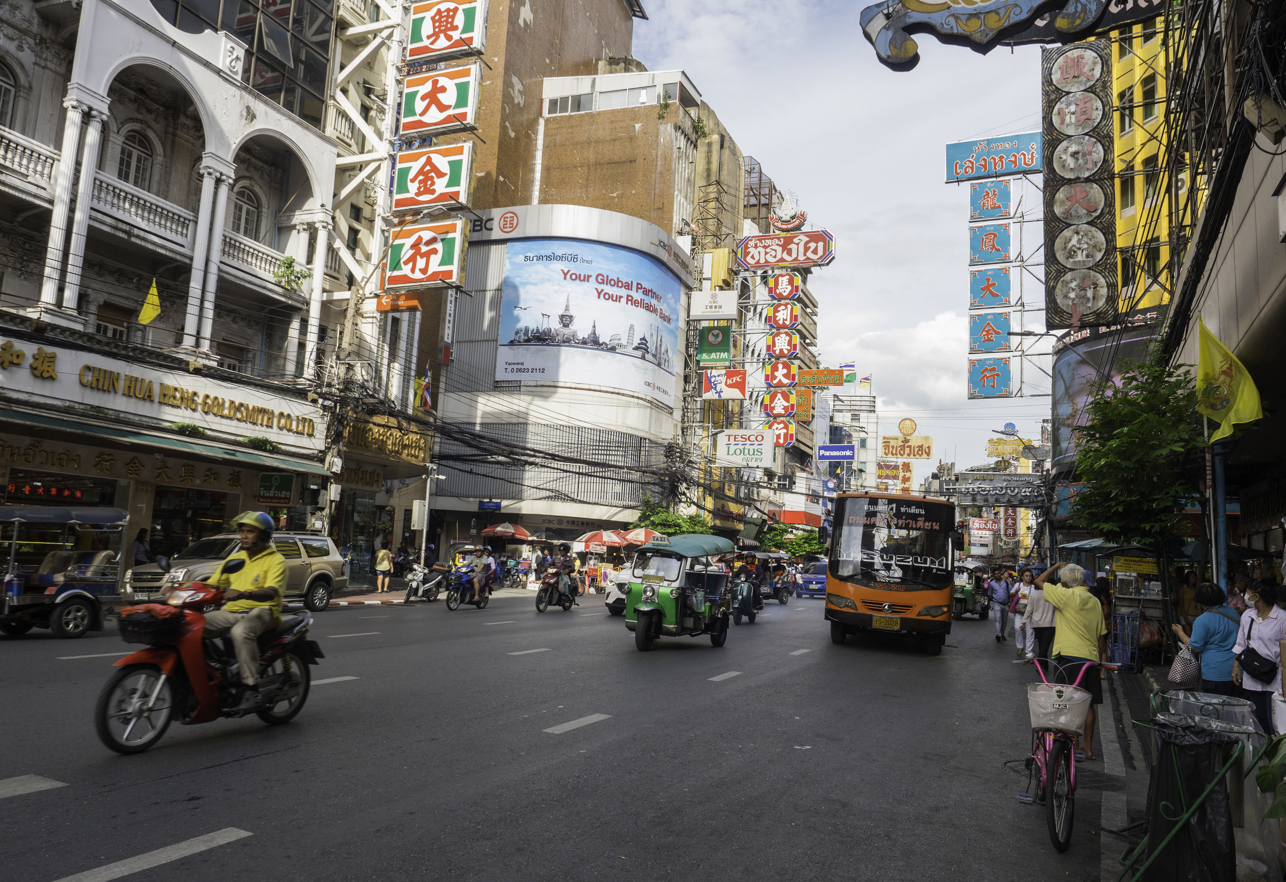 46 Bangkok 7-26-2018.JPG