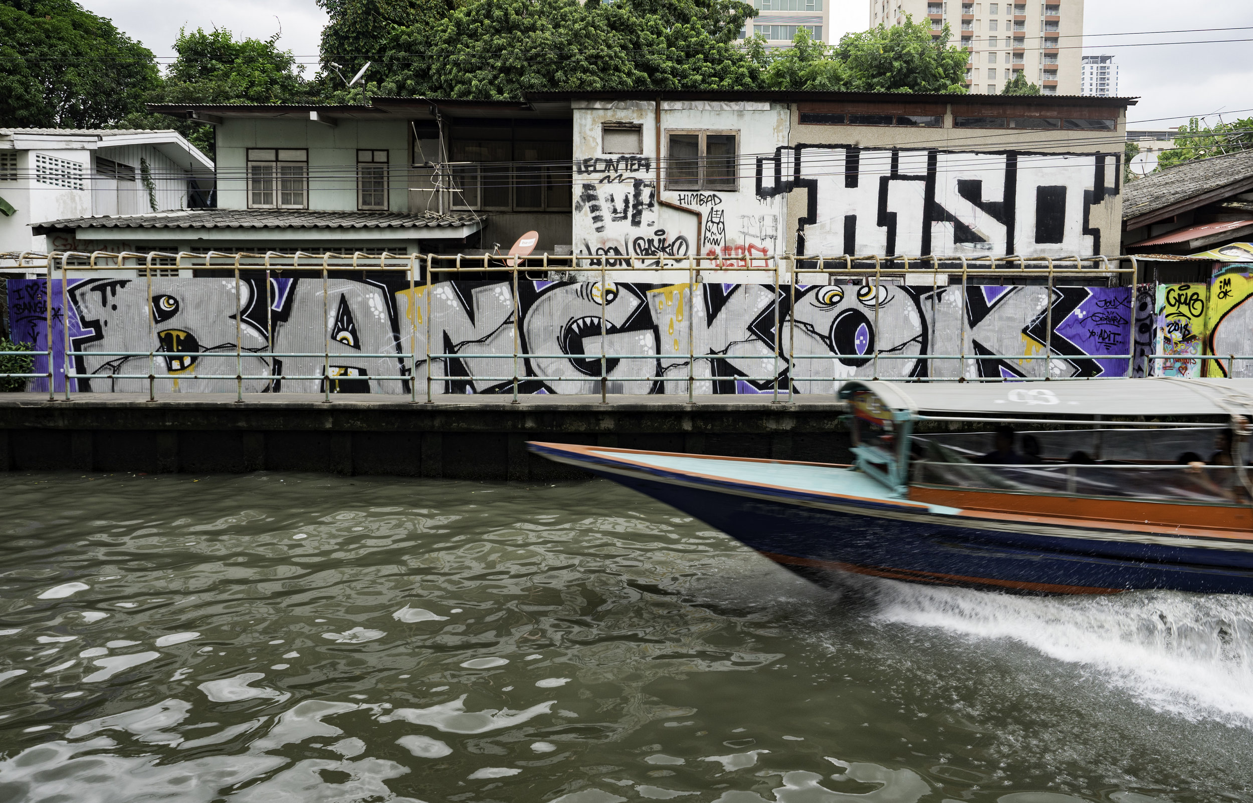 23 Bangkok 7-25-2018.JPG