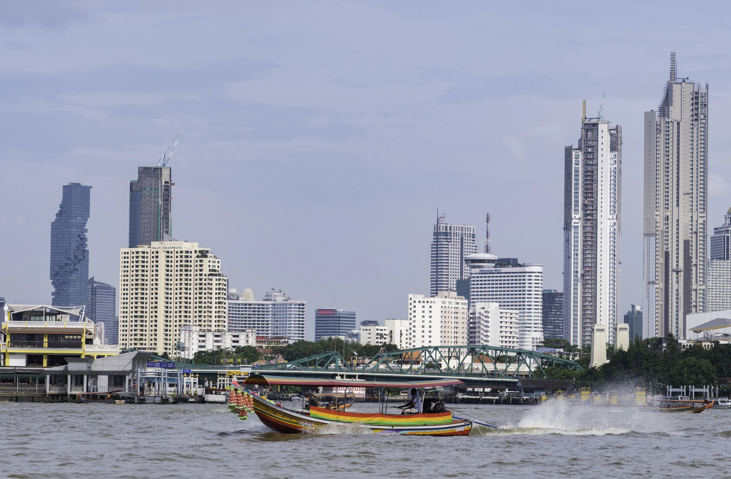 45 Bangkok 7-26-2018.JPG