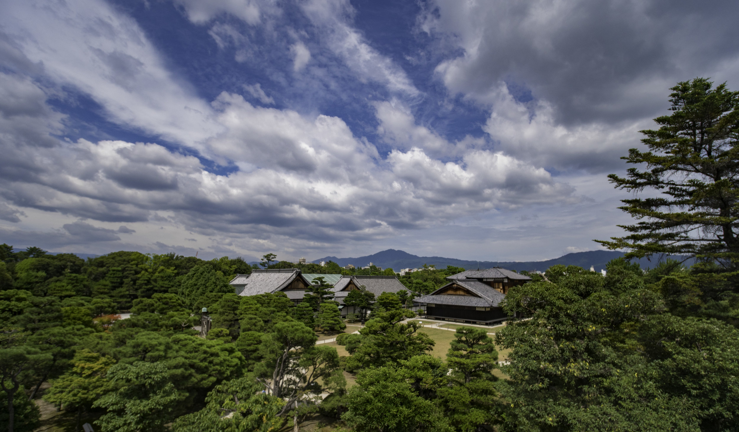 19 Kyoto 7-28-2018.JPG
