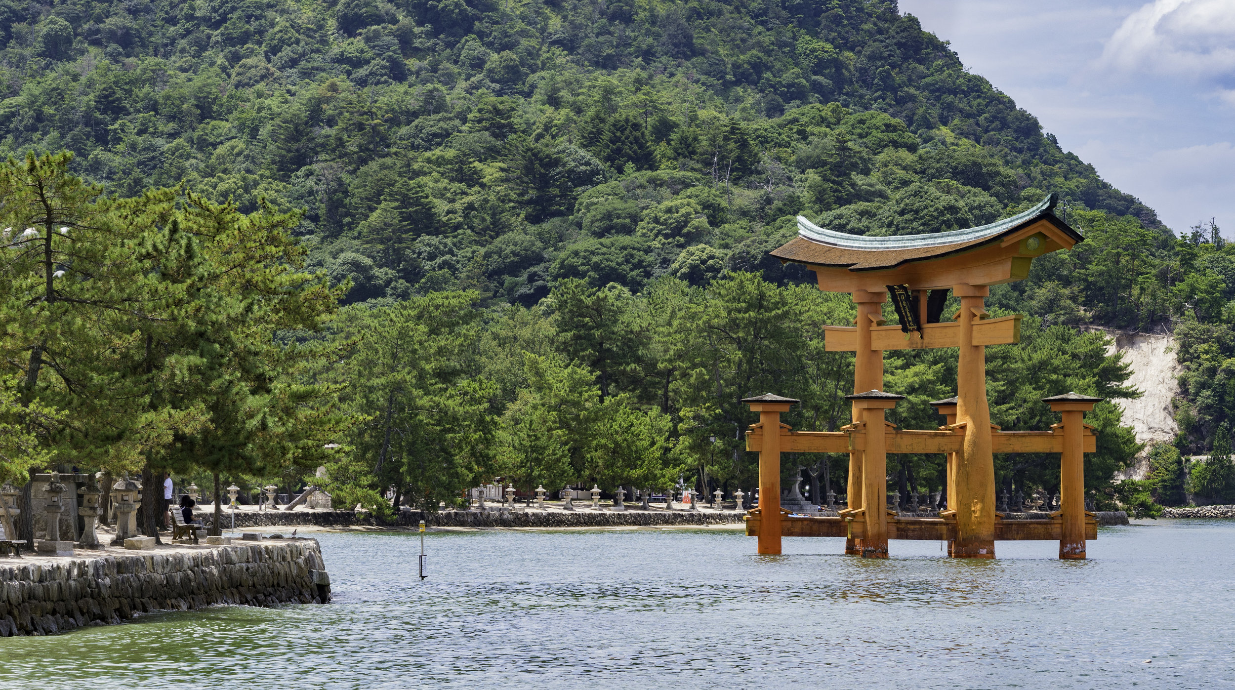 10 Hiroshima 7-31-2018.JPG
