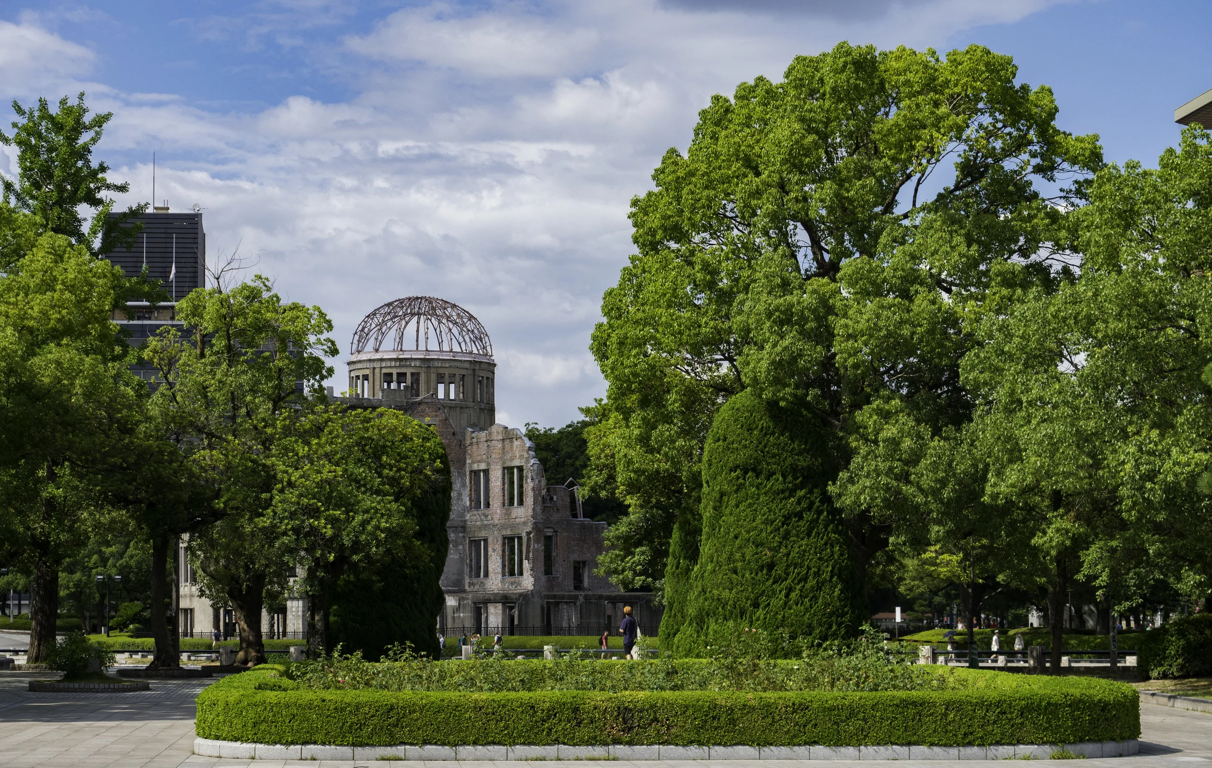 16 Hiroshima 7-31-2018.JPG