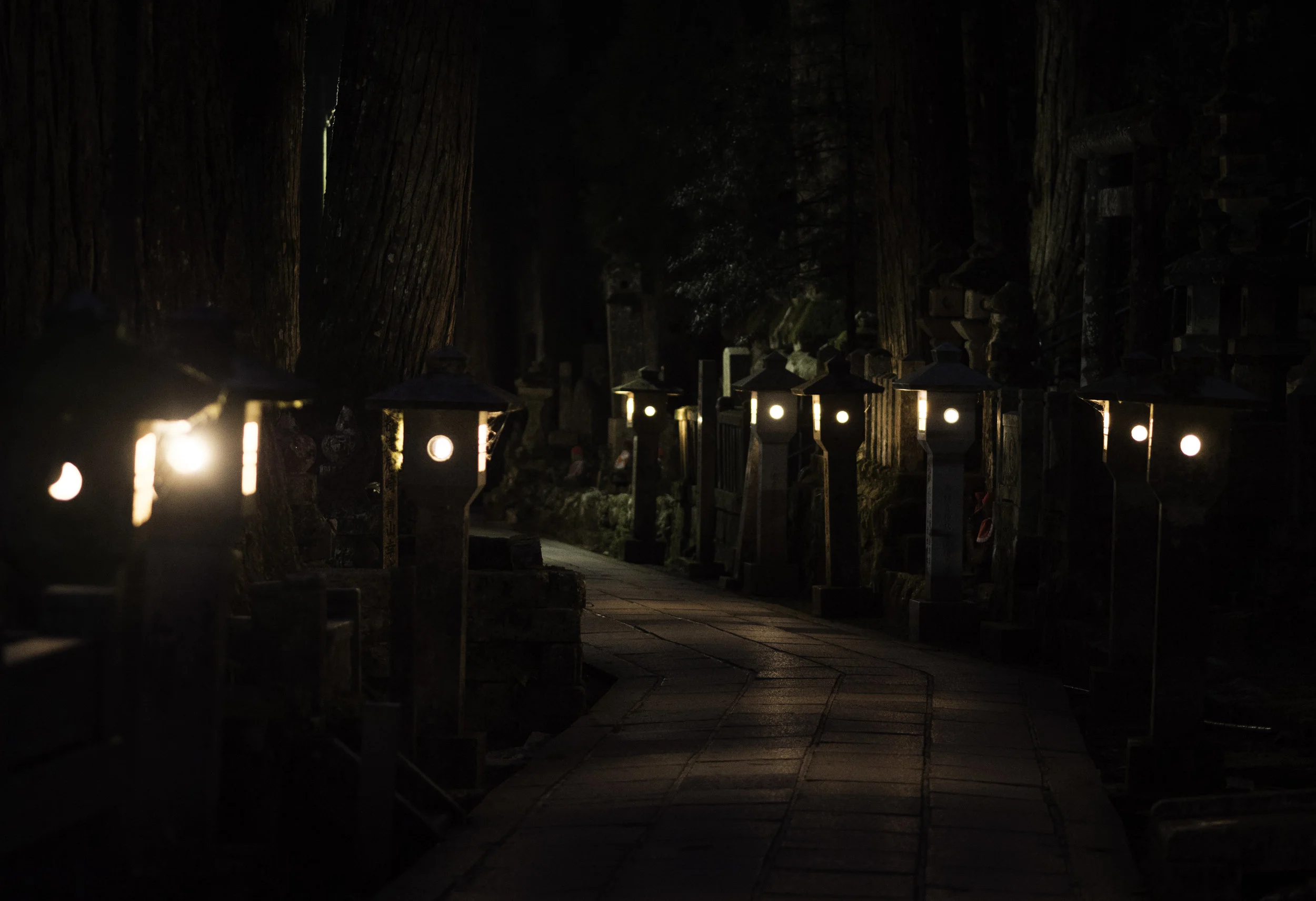 56 Koyasan 8-2-2018.JPG