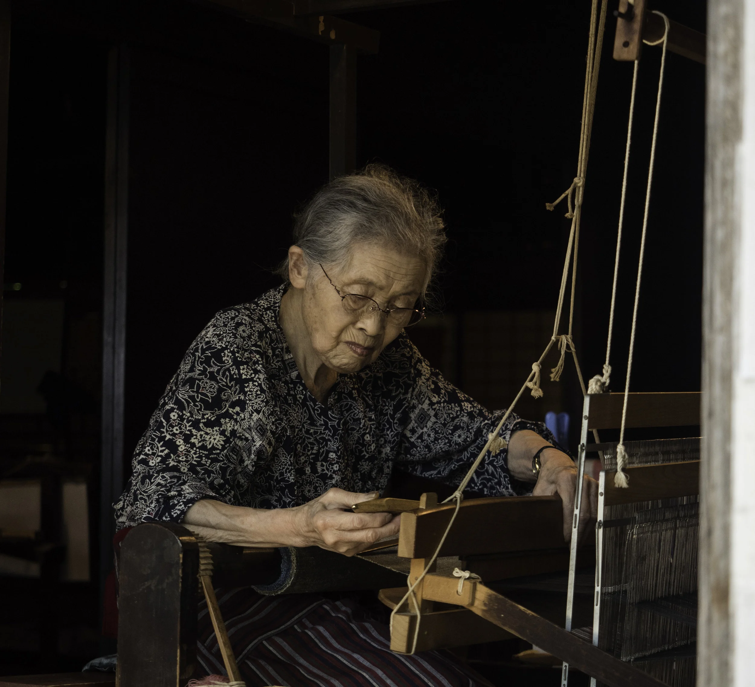 12 Takayama 8-5-2018.JPG