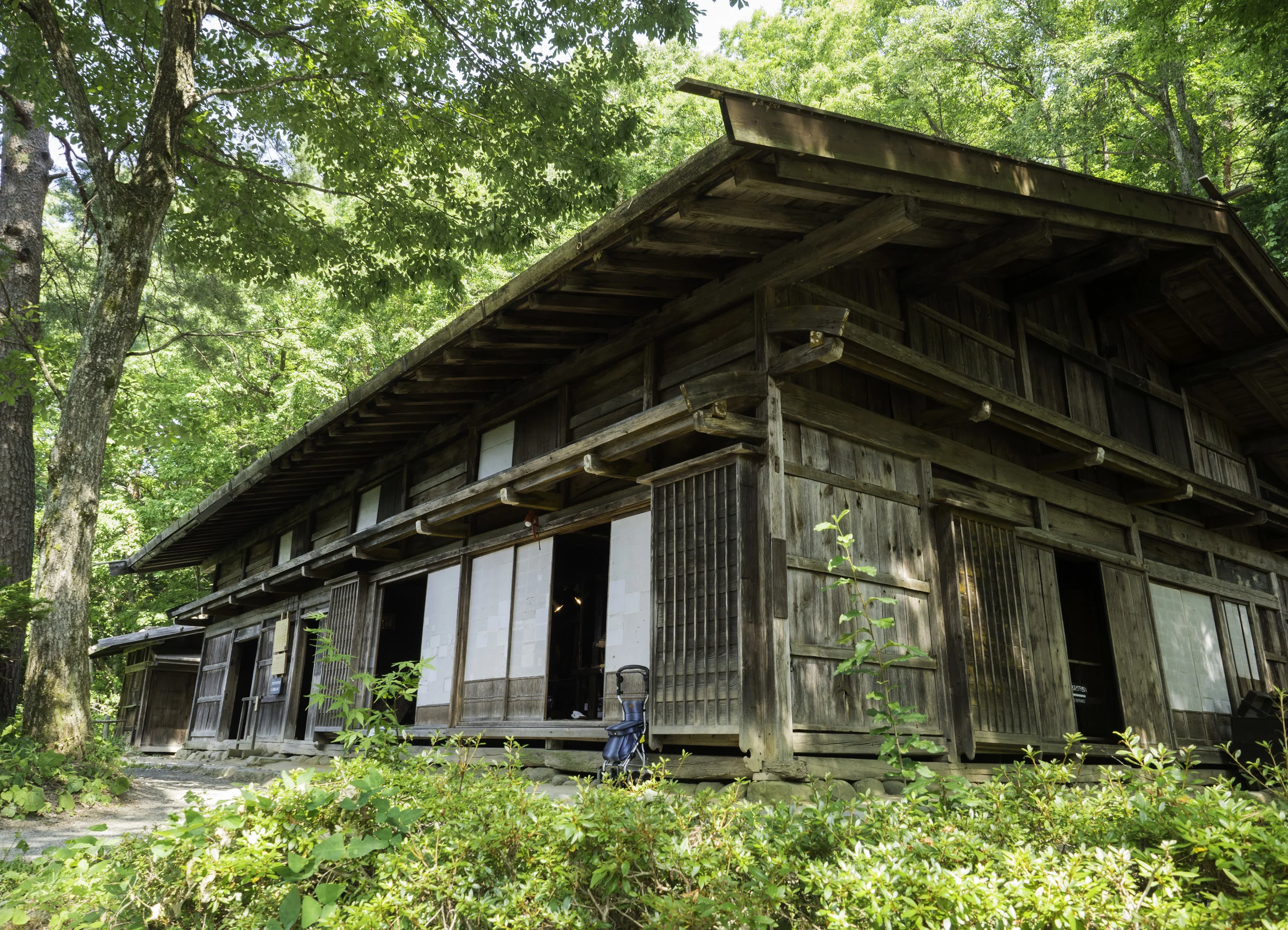 11 Takayama 8-5-2018.JPG