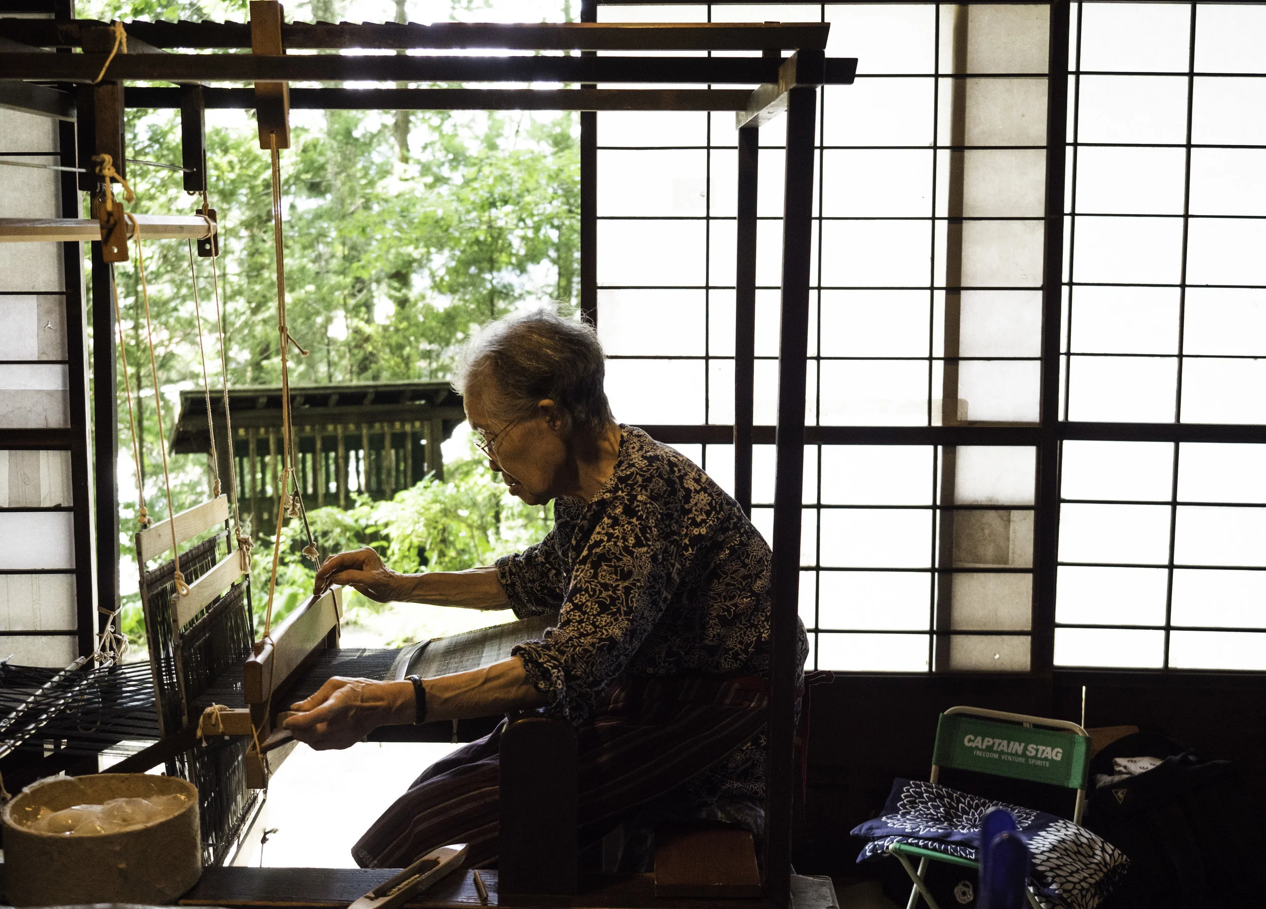 16 Takayama 8-5-2018.JPG