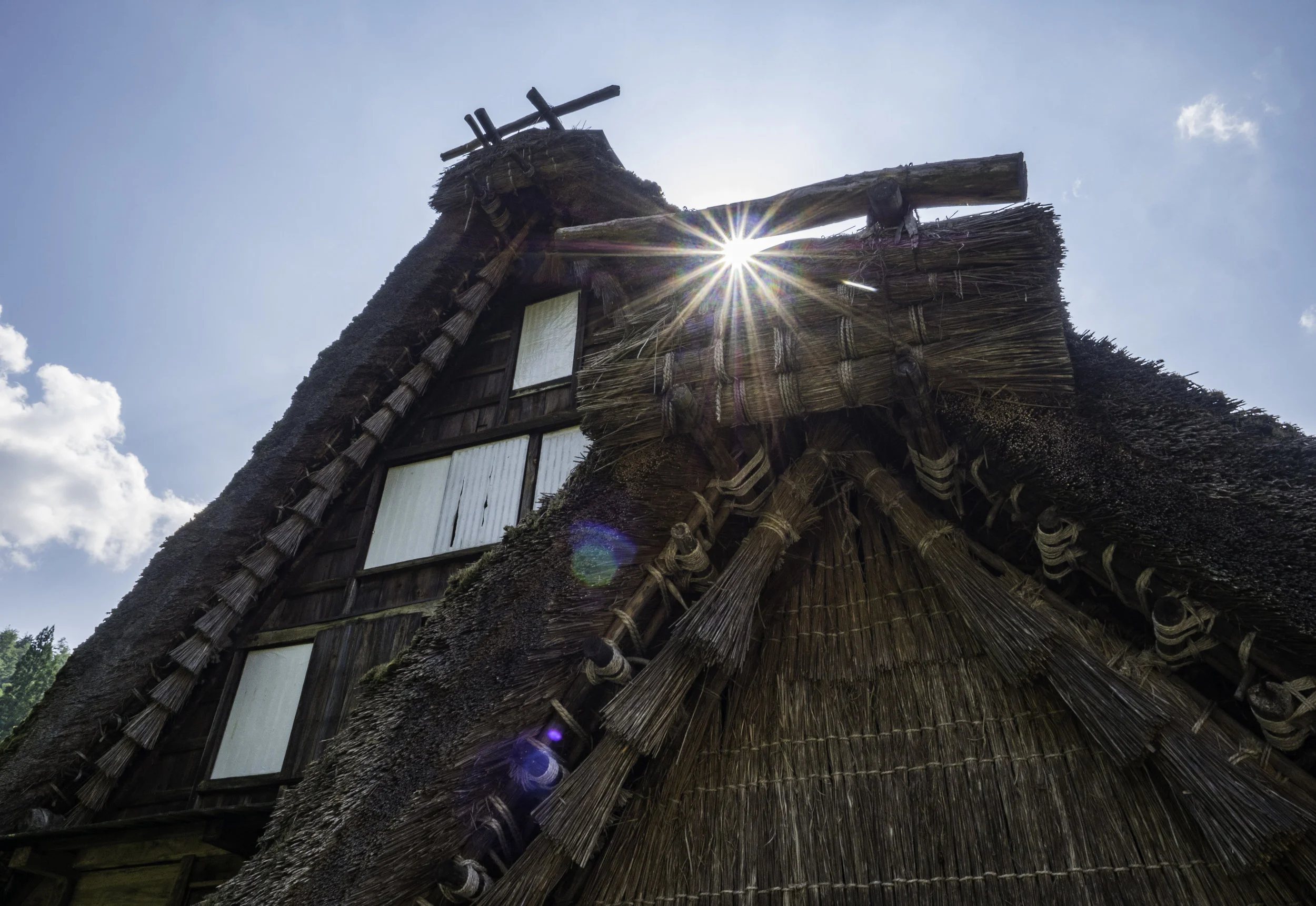 31 Takayama 8-5-2018.JPG