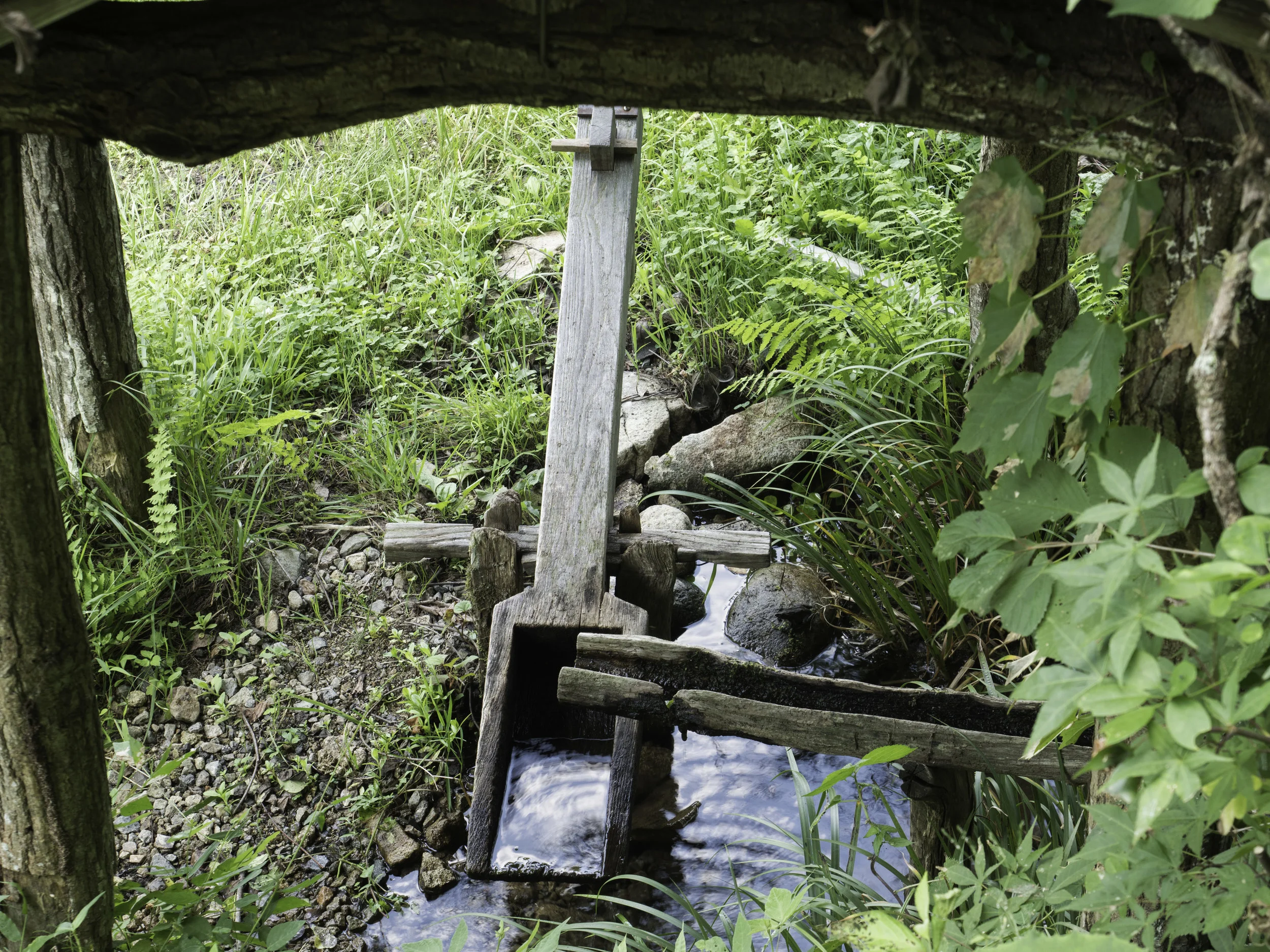 43 Takayama 8-5-2018.JPG