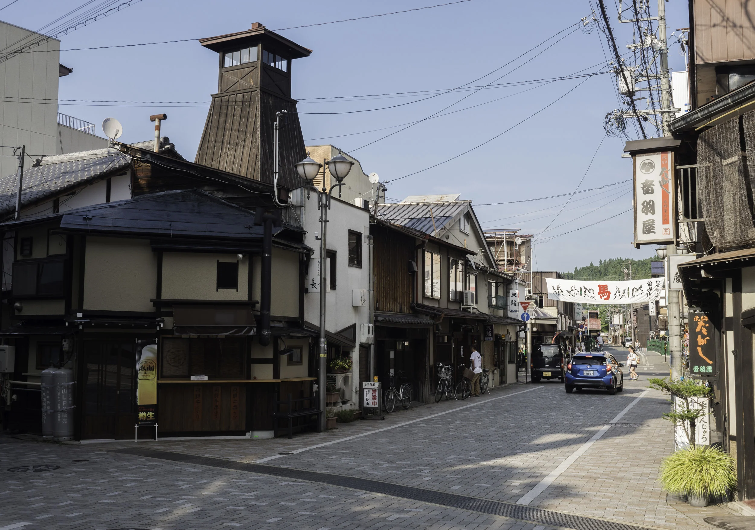 53 Takayama 8-5-2018.JPG