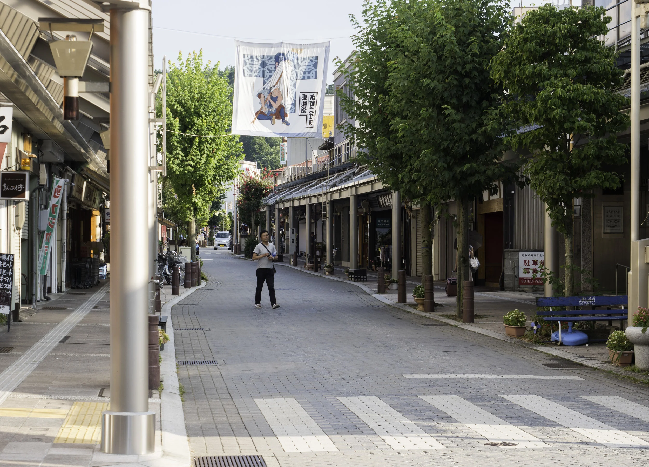54 Takayama 8-5-2018.JPG