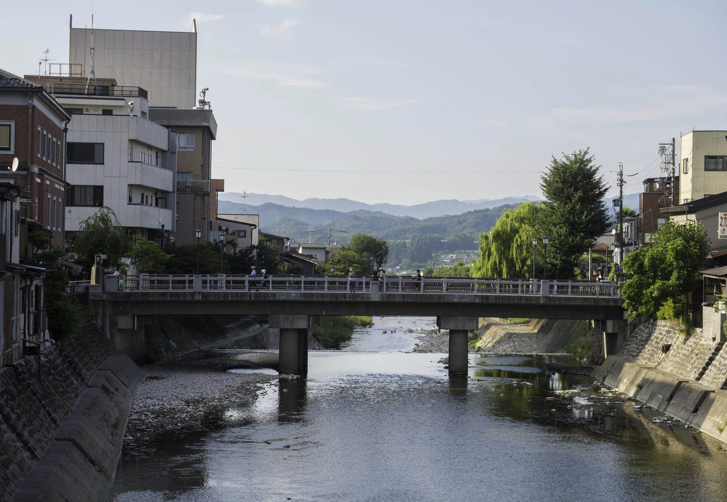 56 Takayama 8-5-2018.JPG