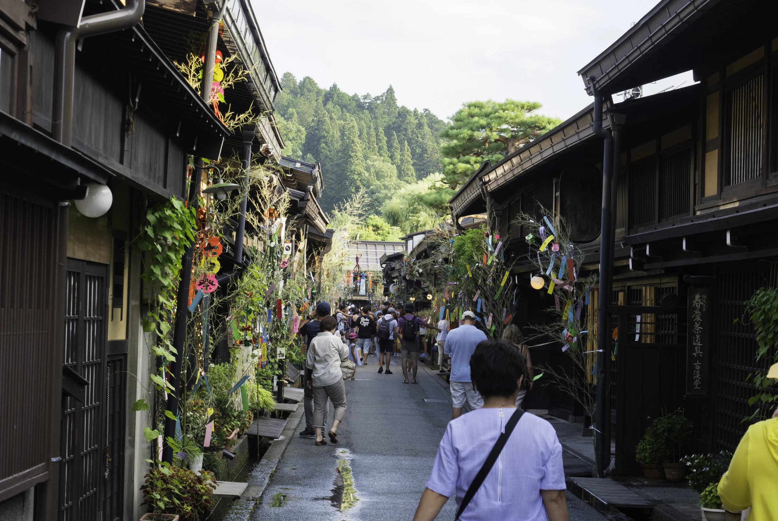 57 Takayama 8-5-2018.JPG