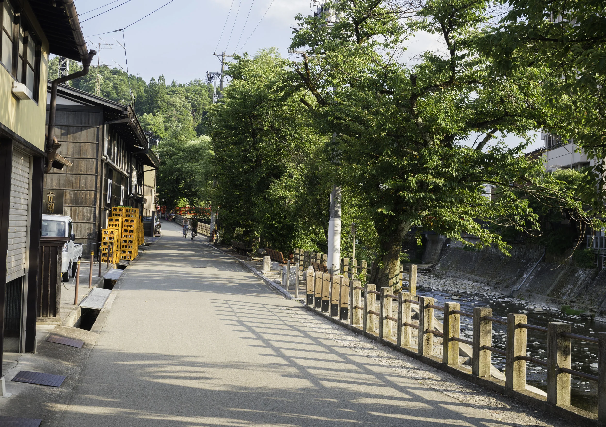 58 Takayama 8-5-2018.JPG