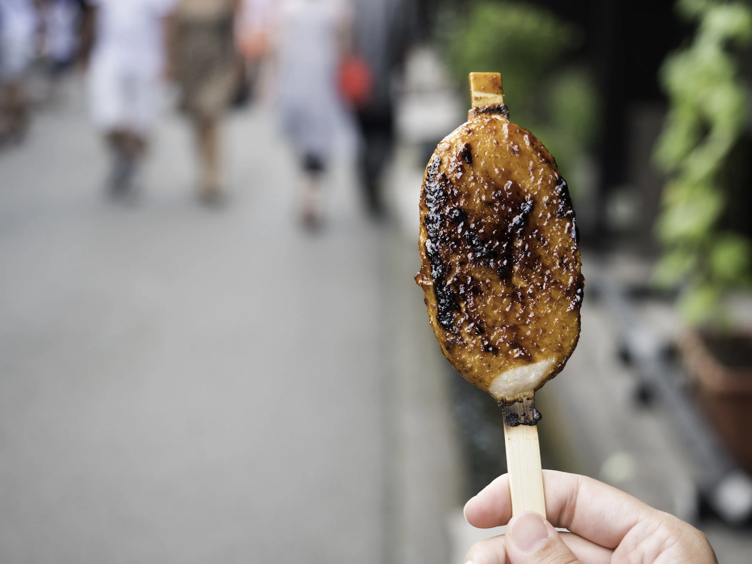 63 Takayama 8-5-2018.JPG