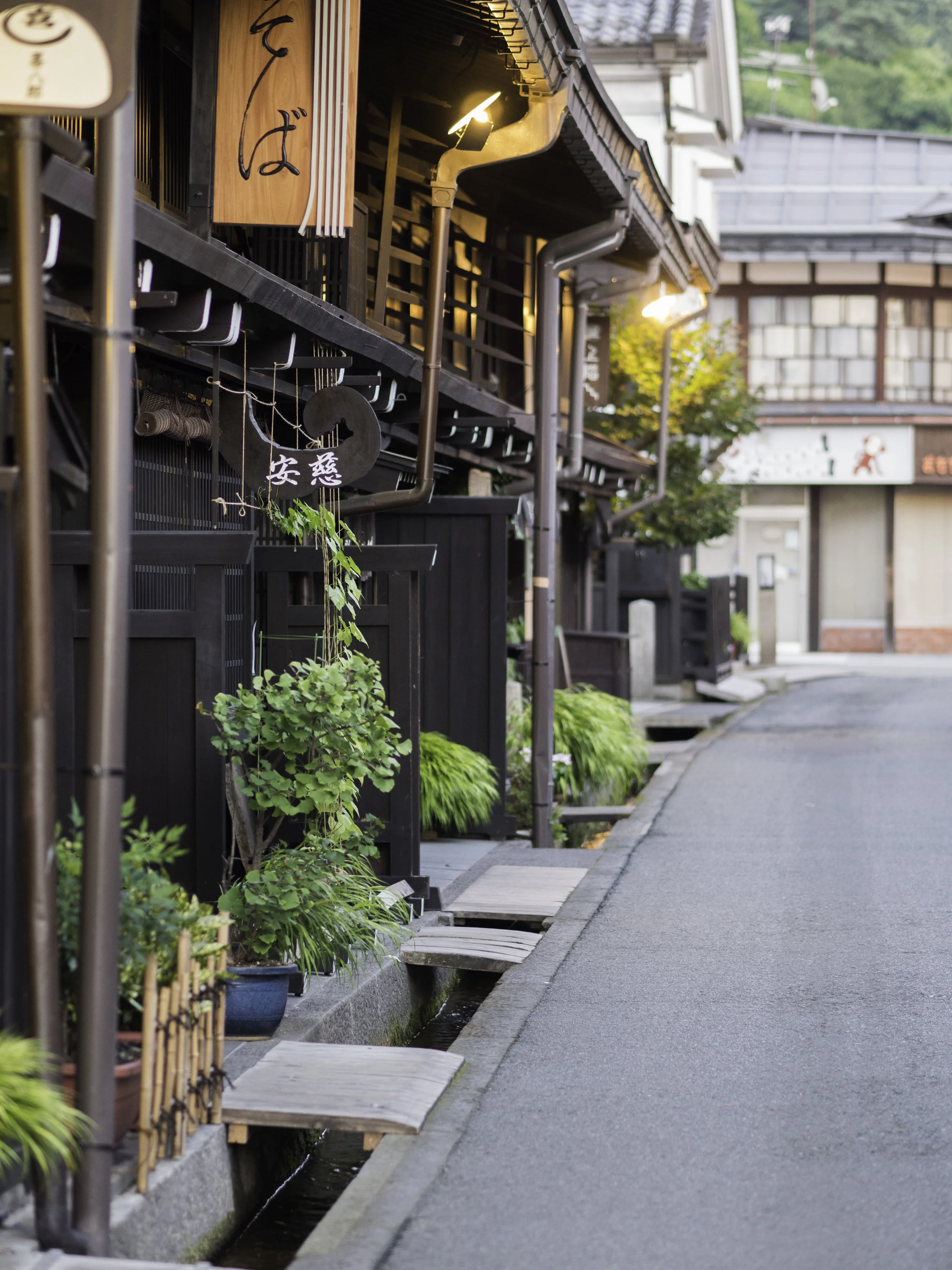 67 Takayama 8-5-2018.JPG