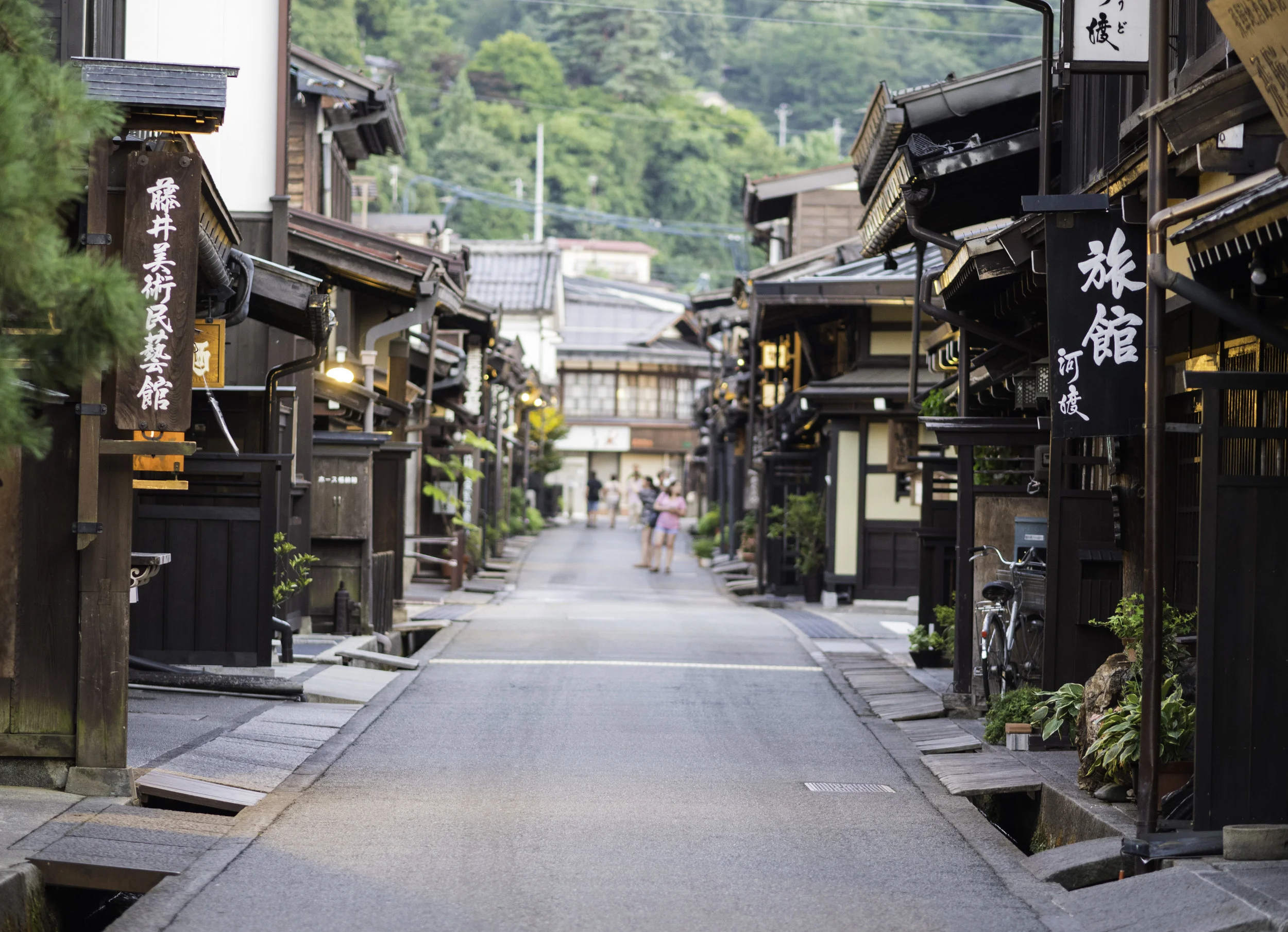 69 Takayama 8-5-2018.JPG