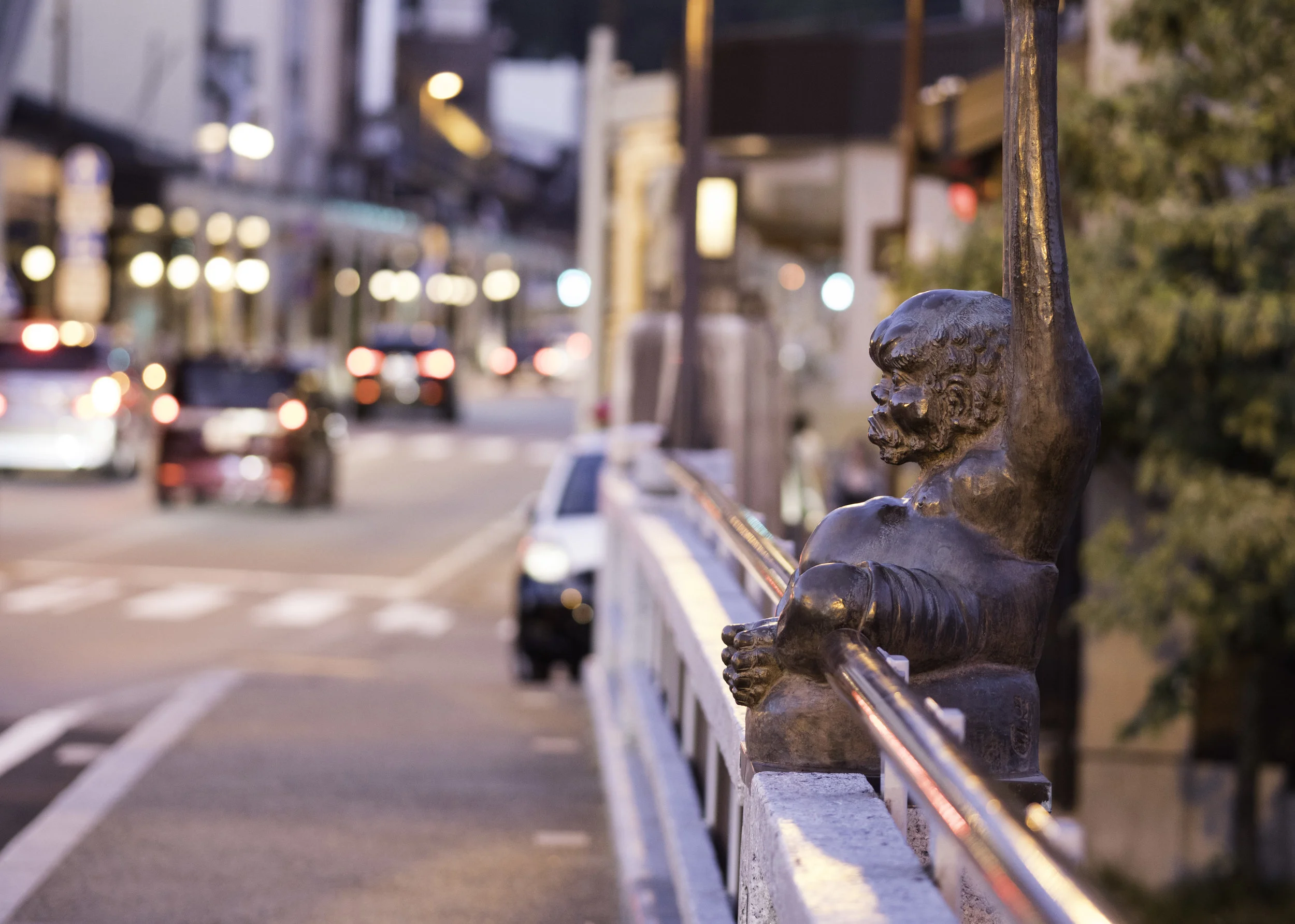 71 Takayama 8-5-2018.JPG