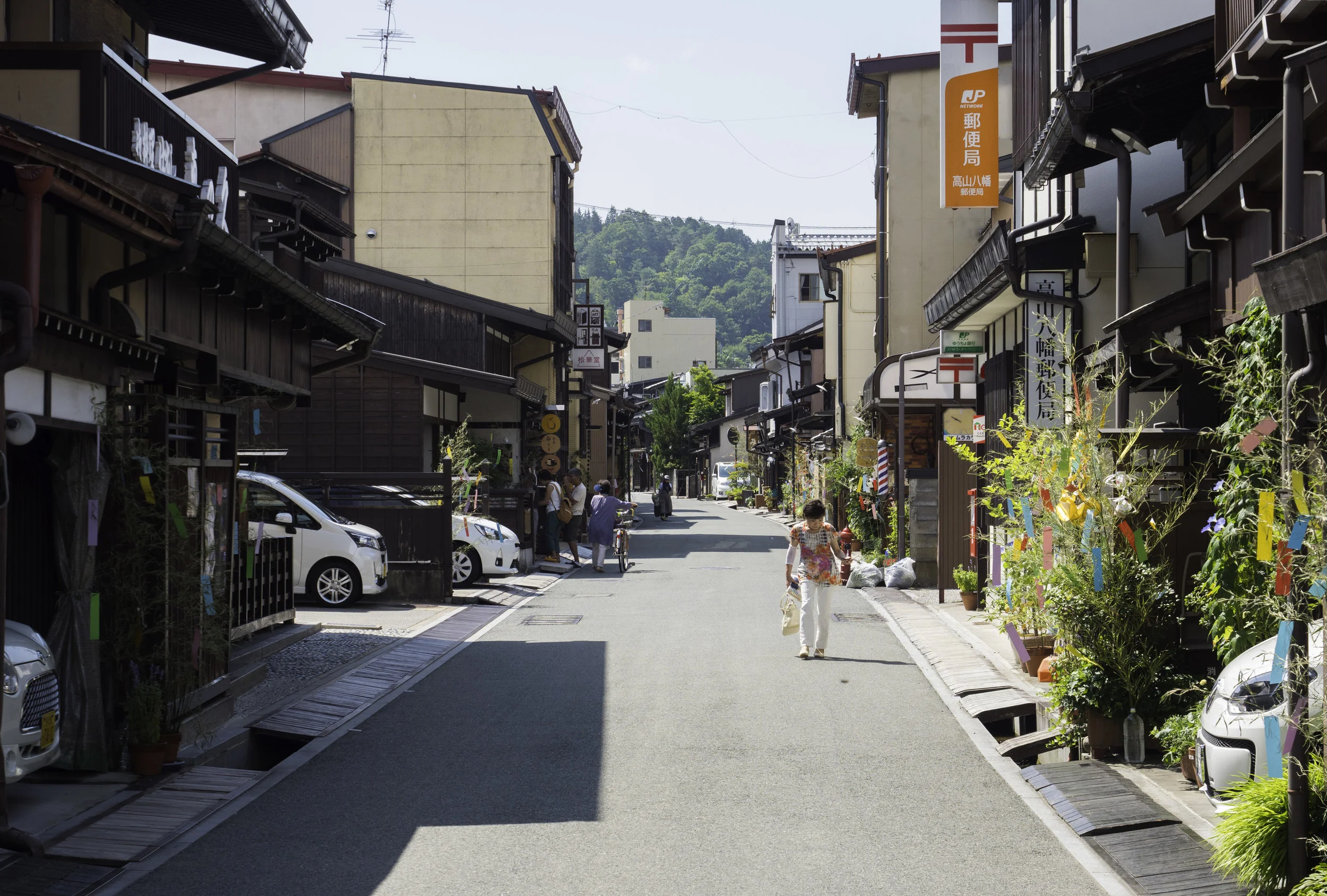 5 Takayama 8-6-2018.JPG