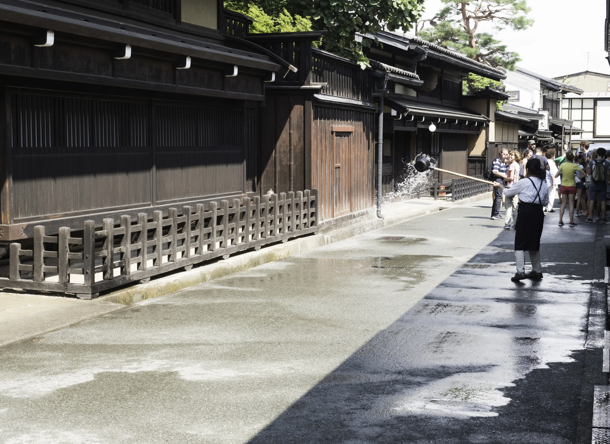 6 Takayama 8-6-2018.JPG