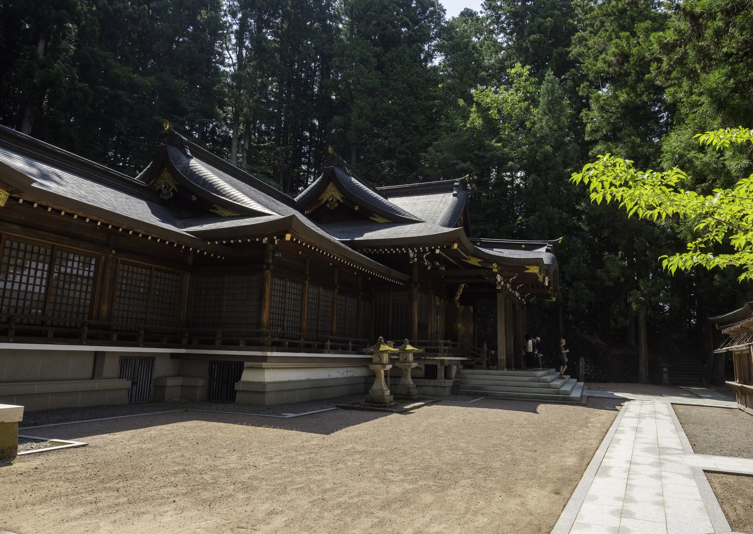 11 Takayama 8-6-2018.JPG
