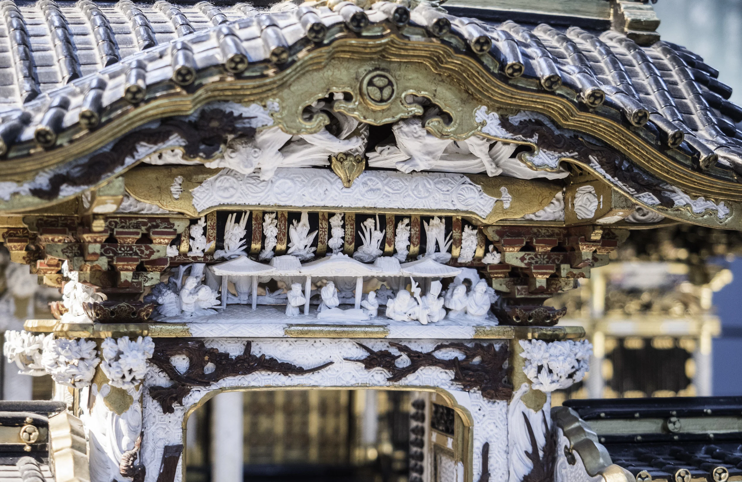 19 Takayama 8-6-2018.JPG