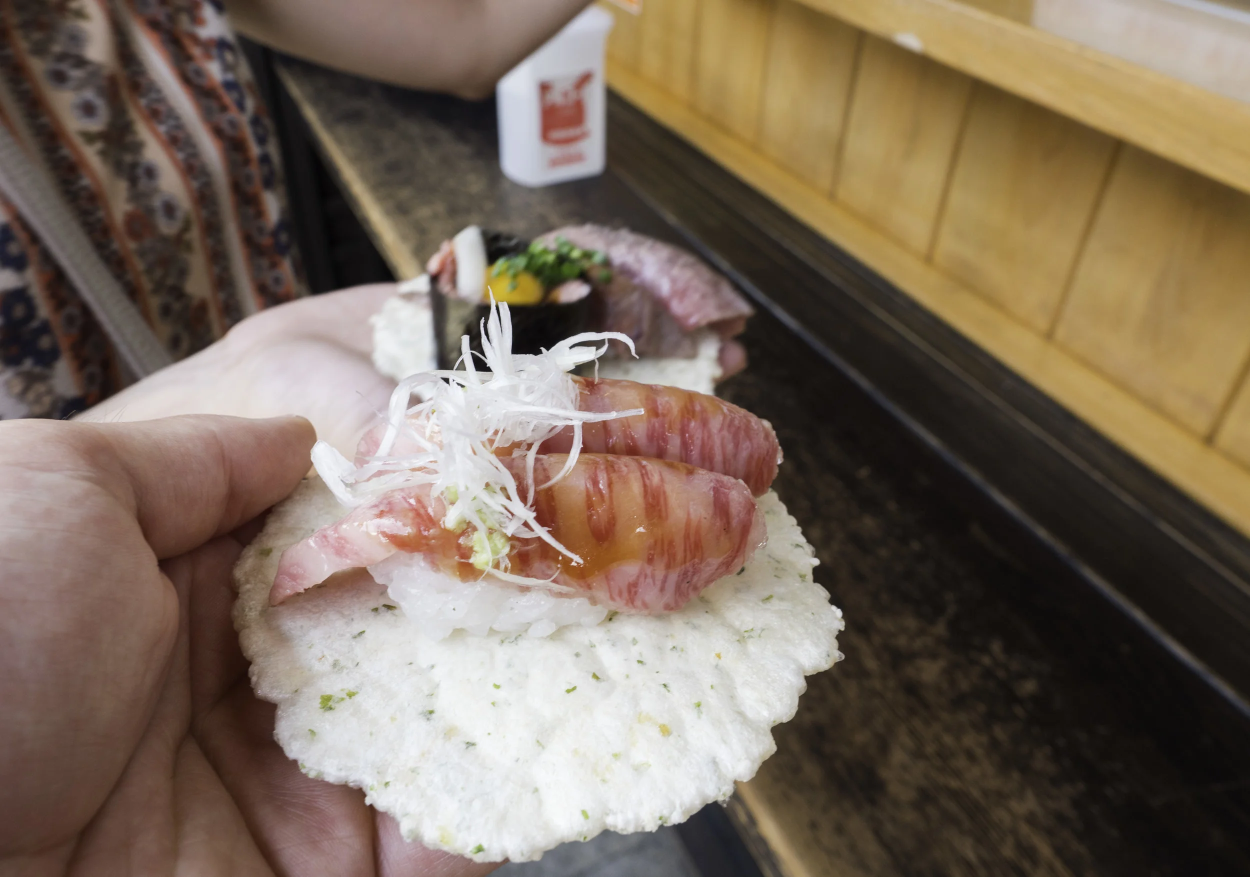 23 Takayama 8-6-2018.JPG