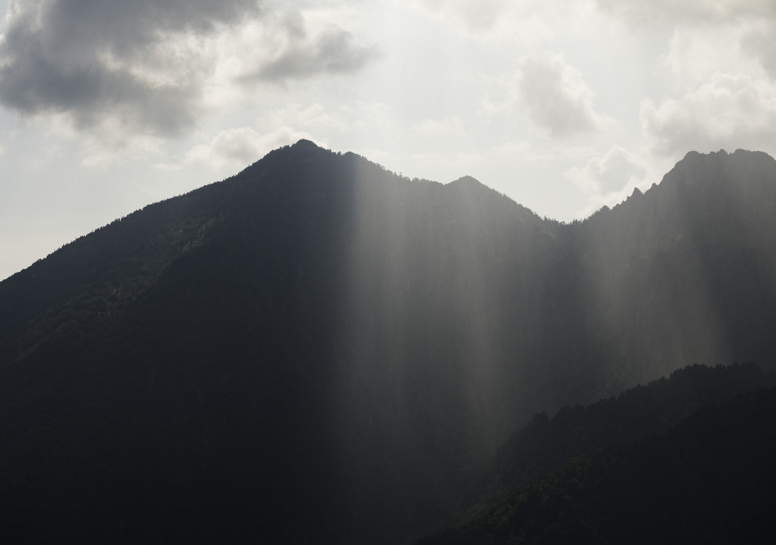 26 Takayama 8-6-2018.JPG