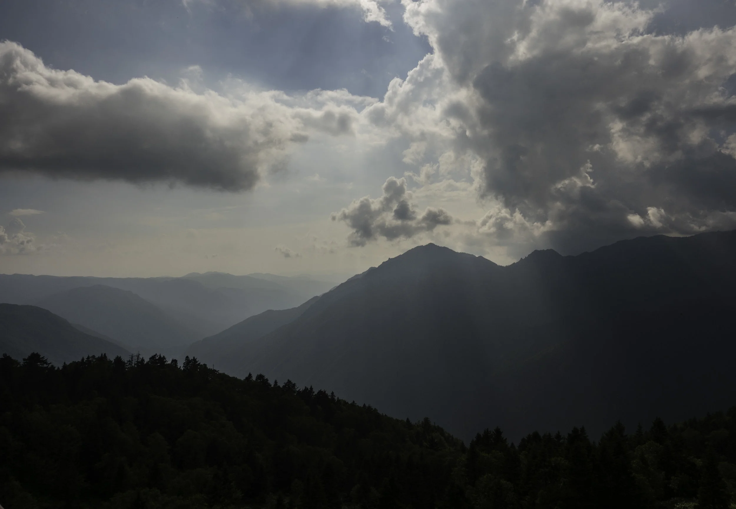 35 Takayama 8-6-2018.JPG