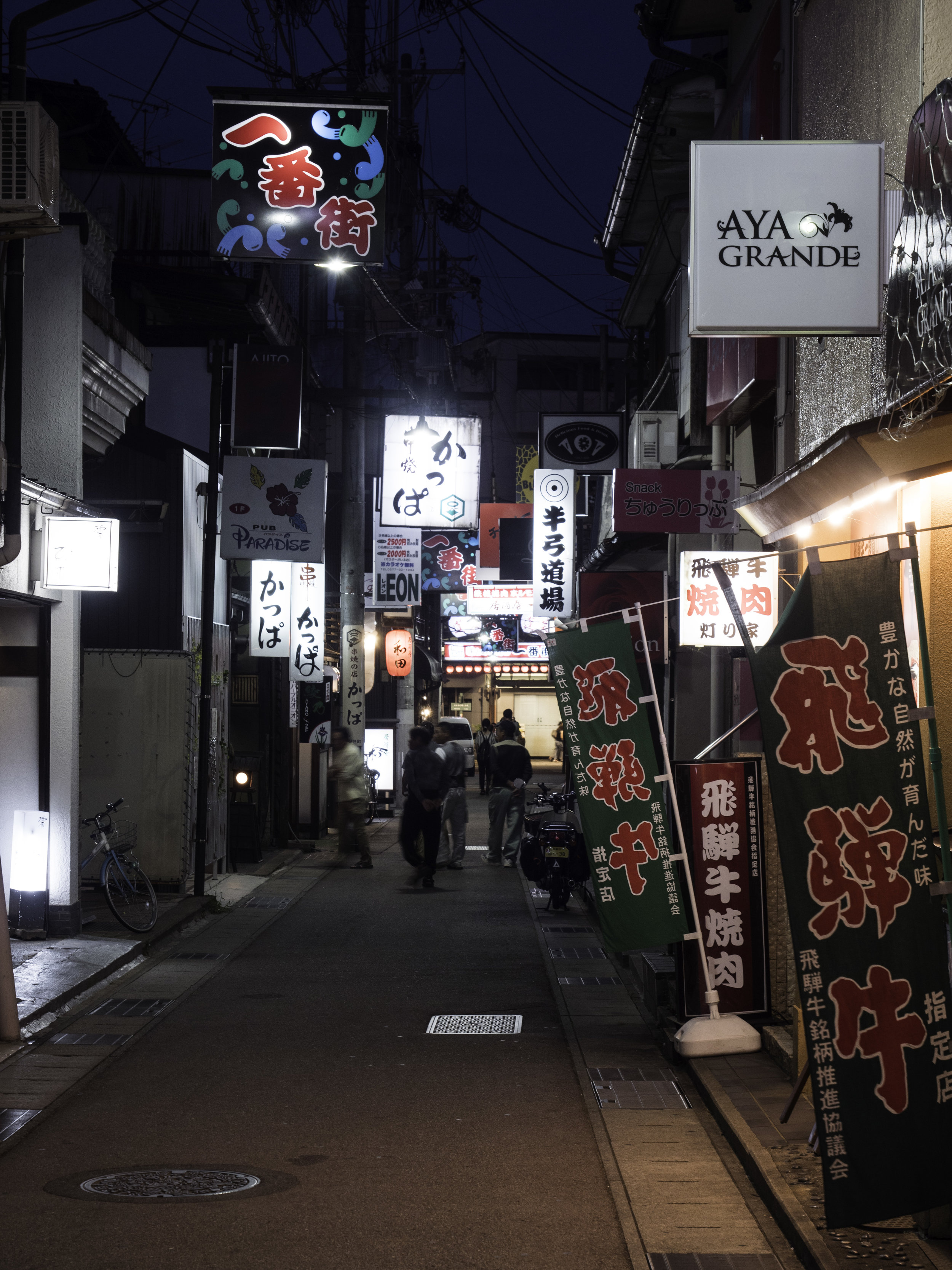 41 Takayama 8-6-2018.JPG