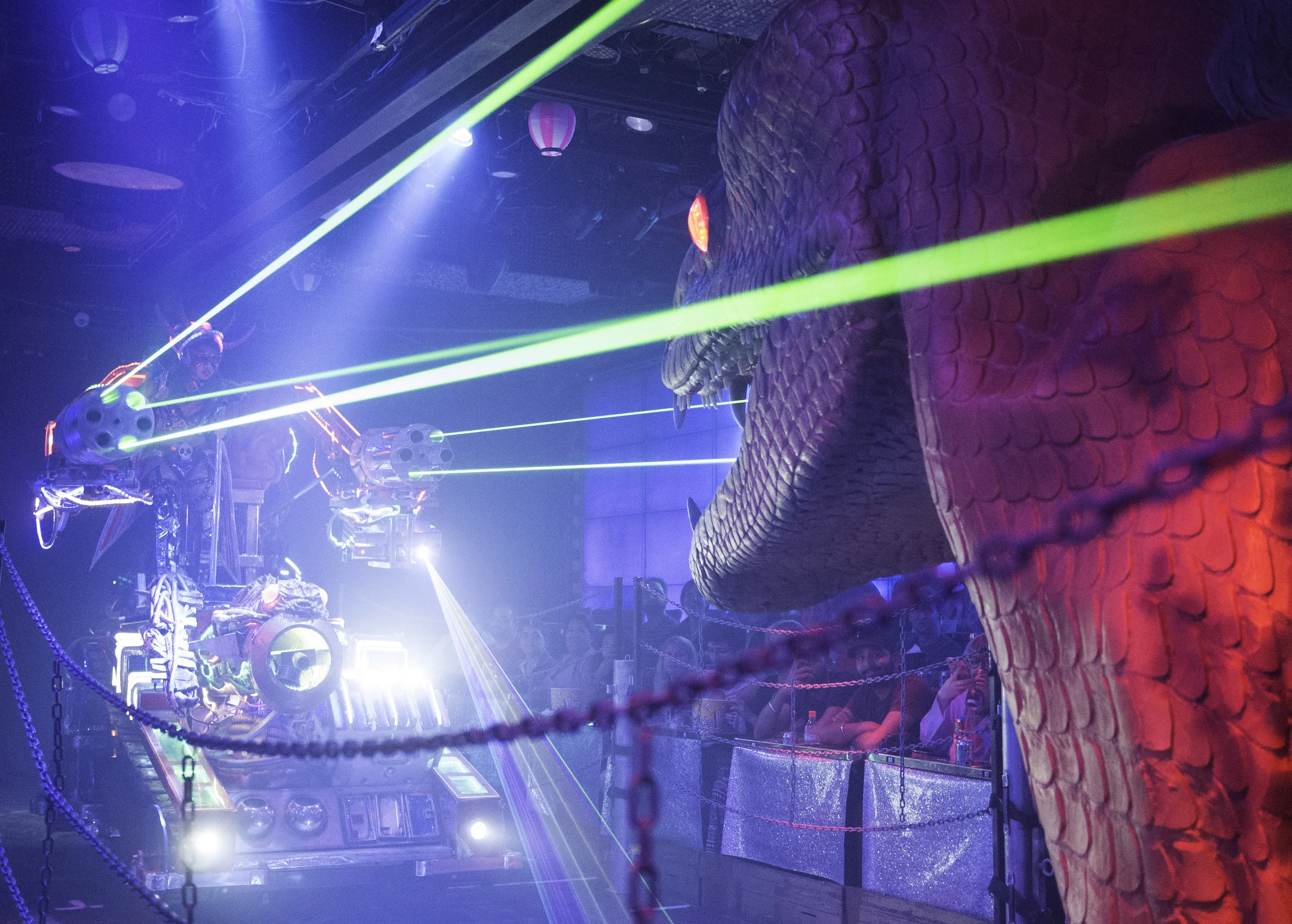 12 Tokyo 8-7-2018.JPG