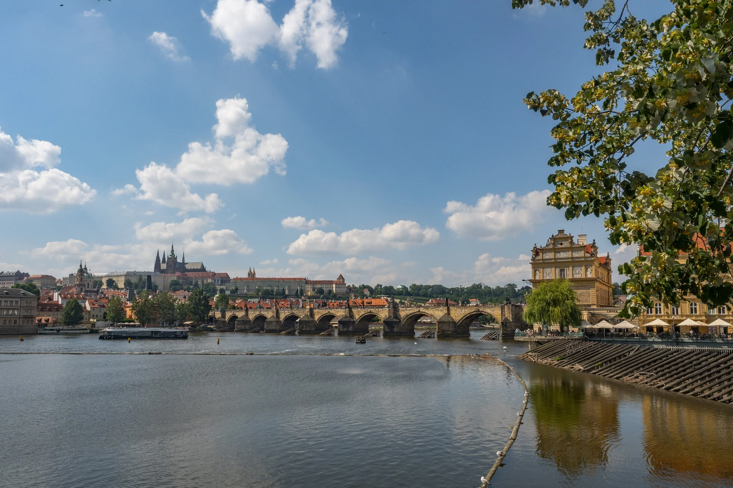 30 Prague Day 3 - 06-23-2024.jpg