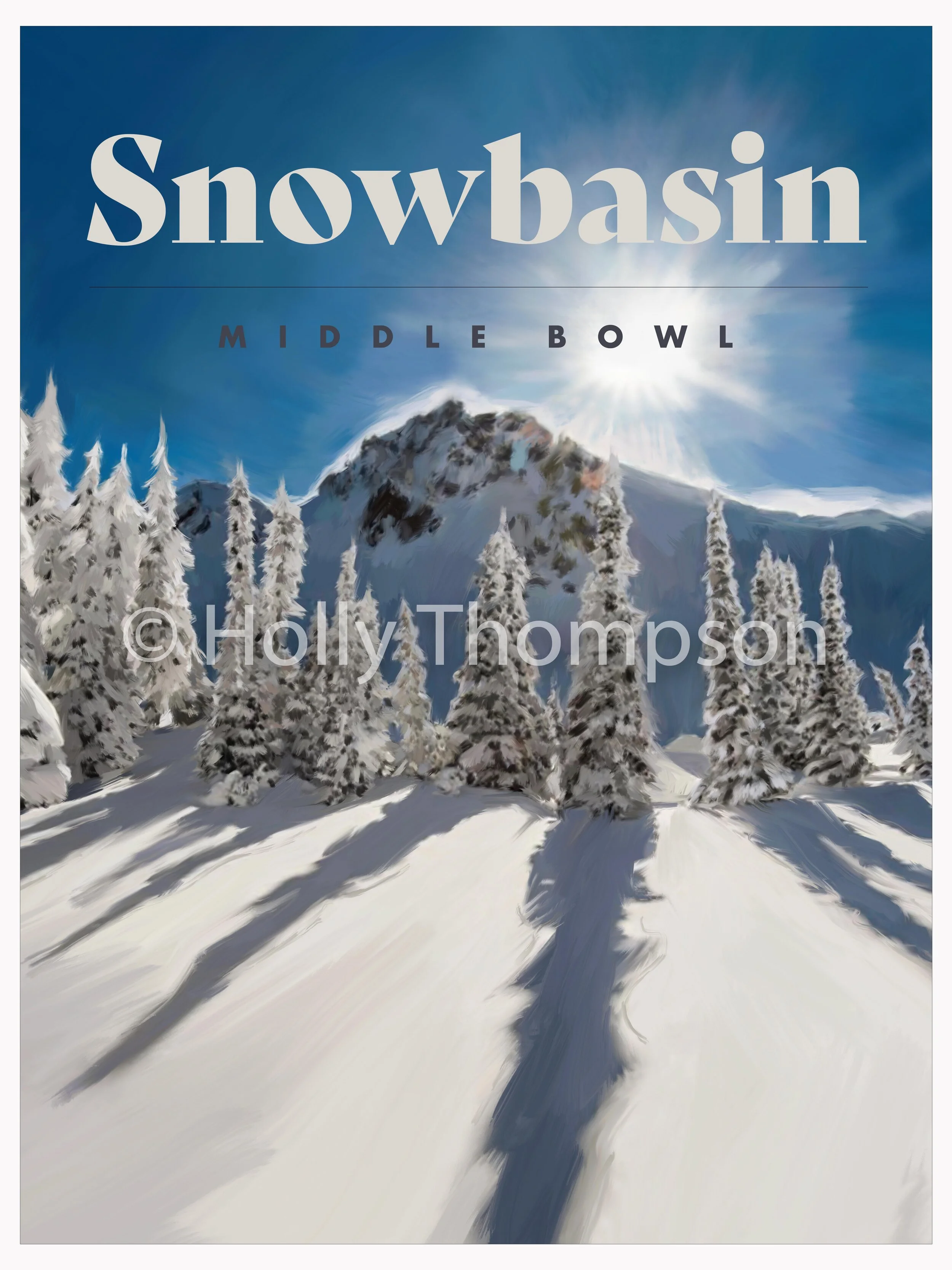 middlebowl_watermark.jpg