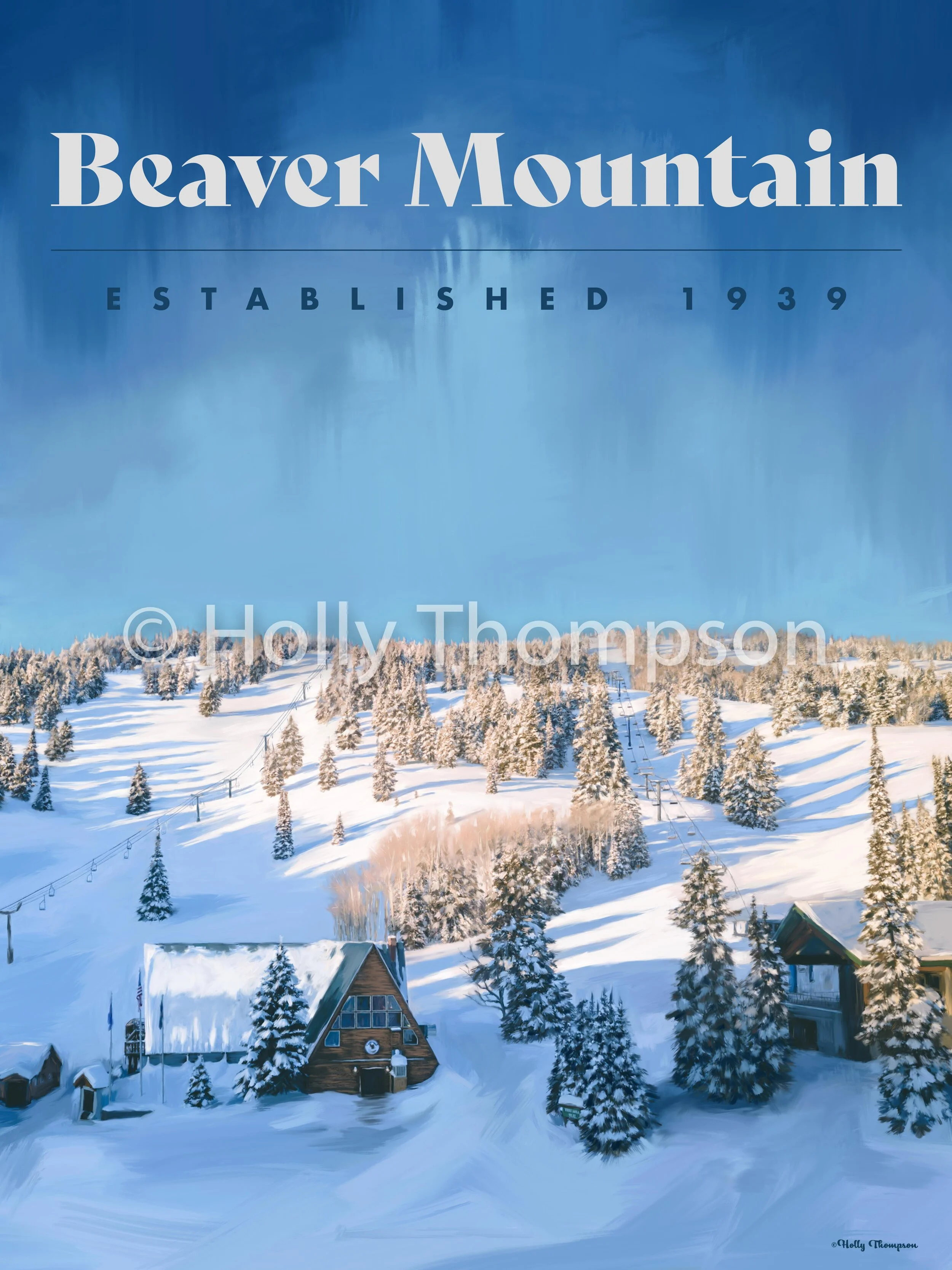 BeaverLodgePrintful-watermark.jpg