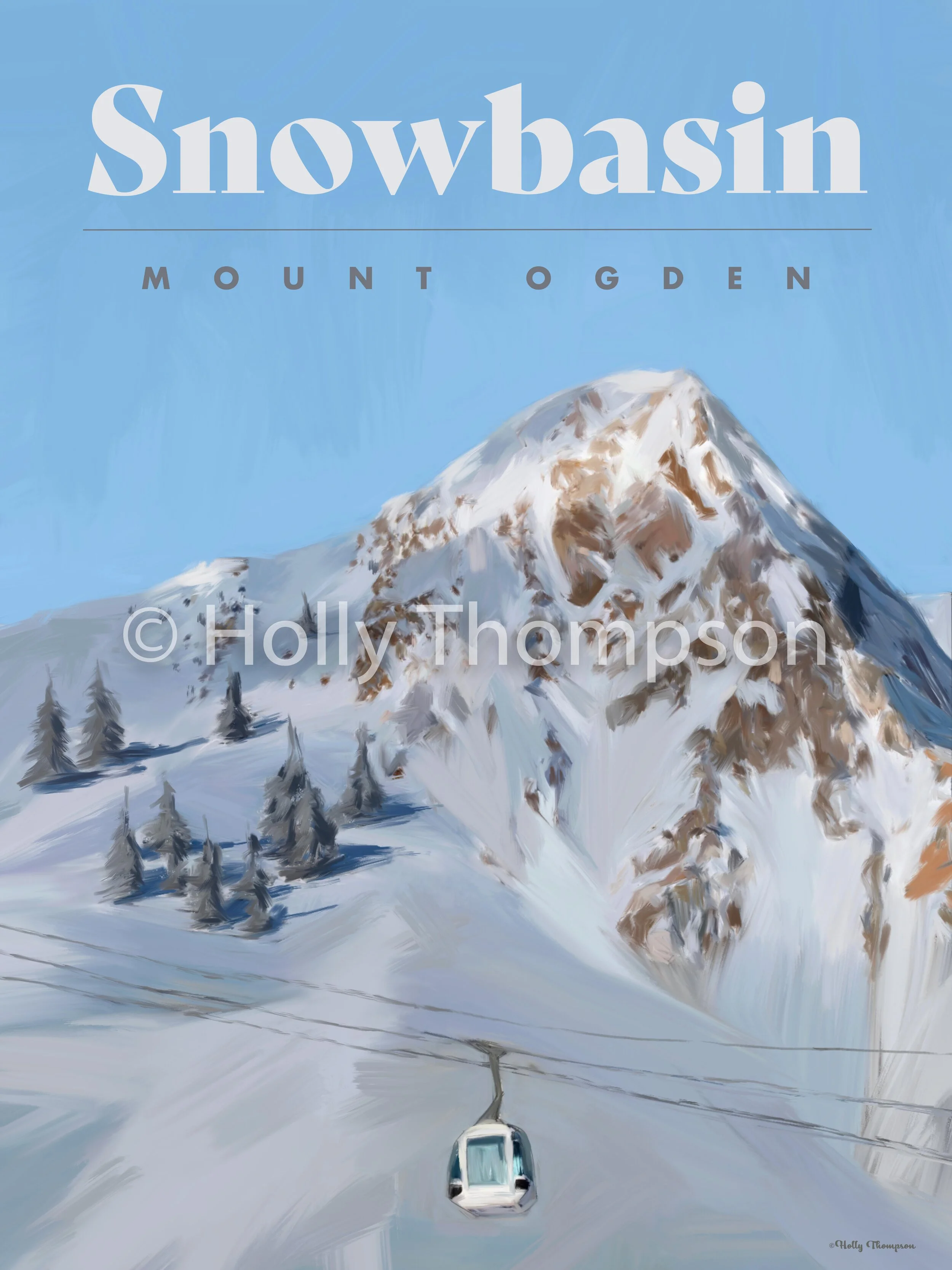 MountOgdenPrintful-watermark.jpg