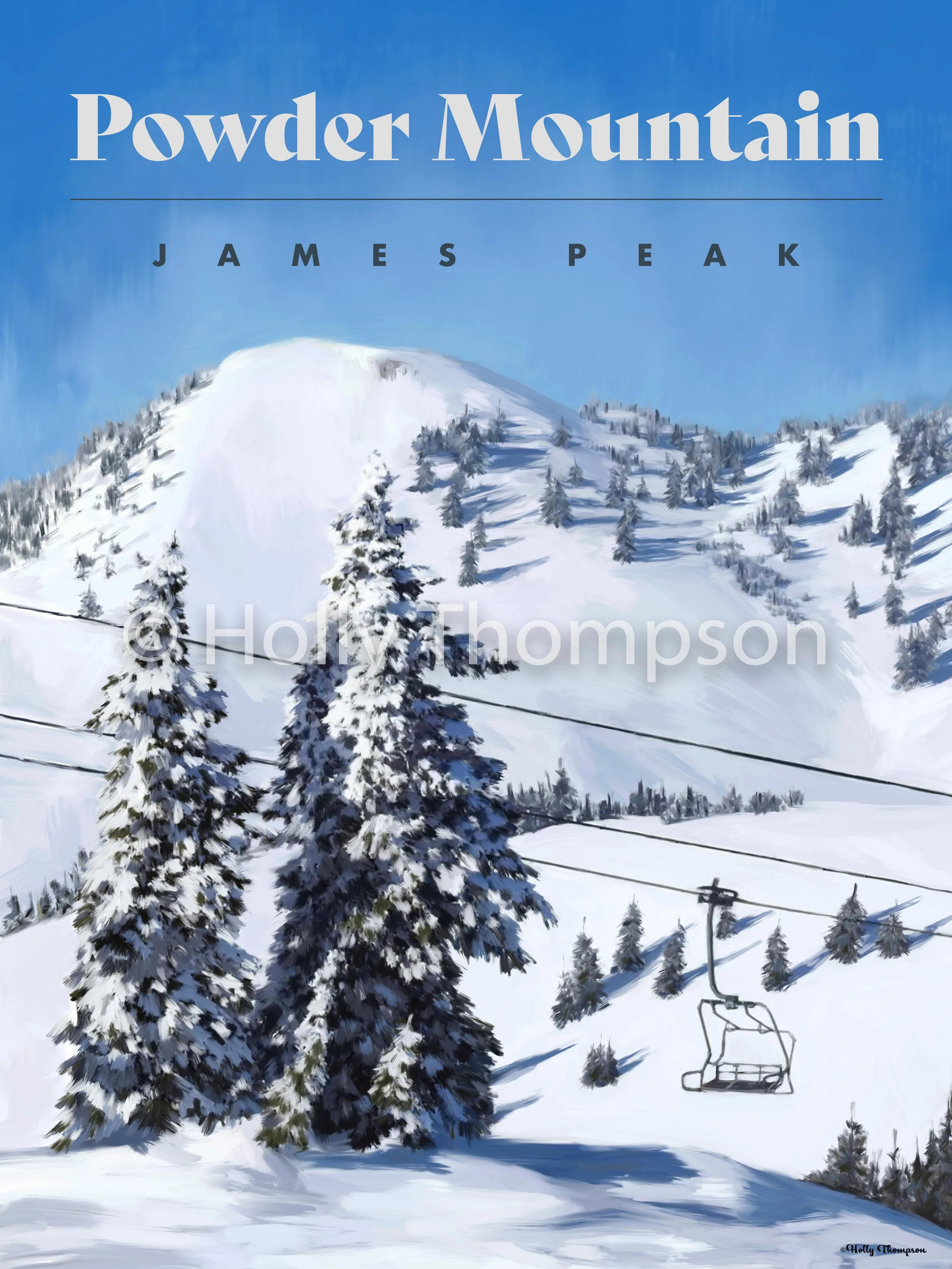 JamesPeakPrintful-watermark.jpg