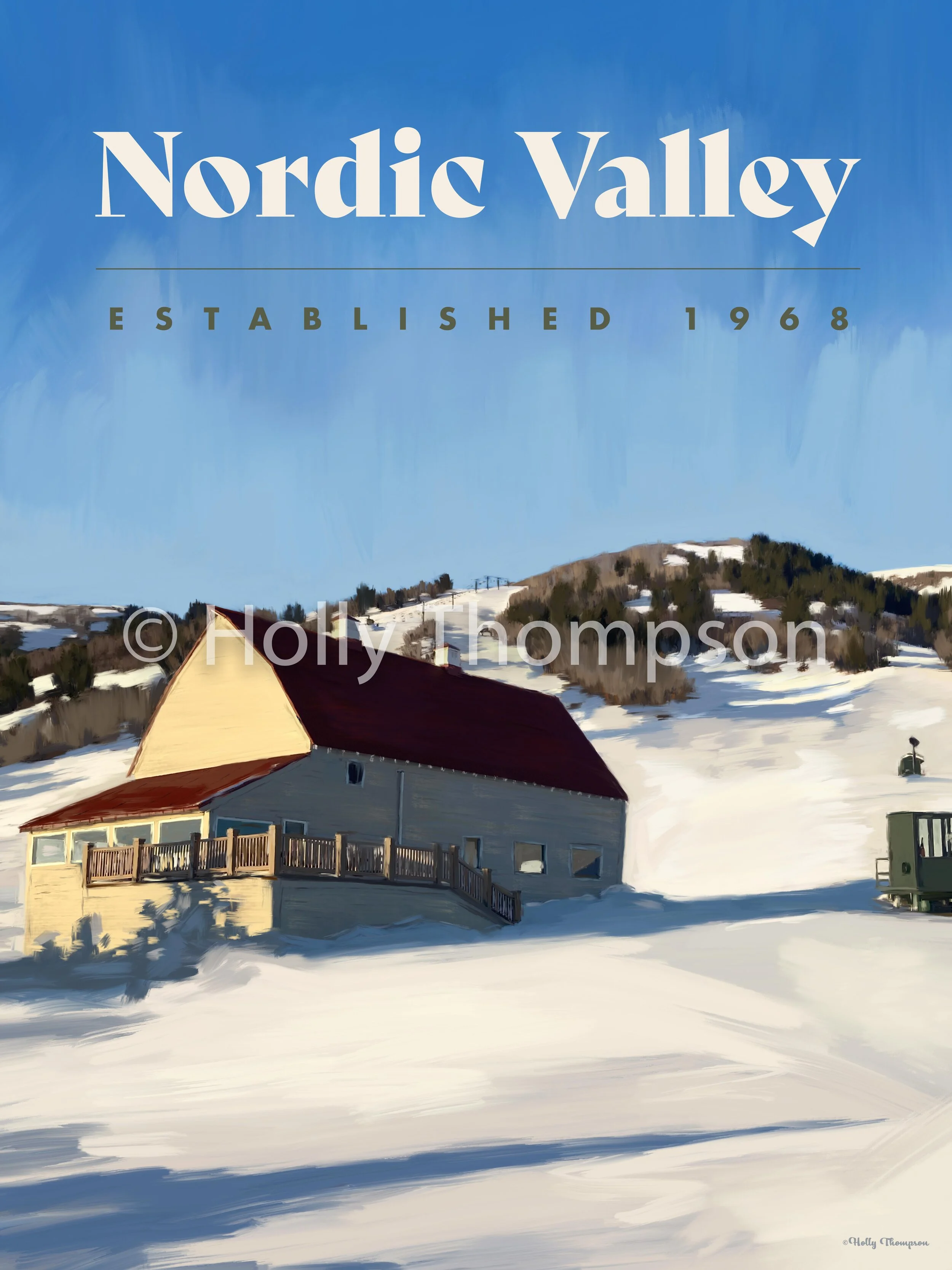 NordicValley1969Printful-watermark.jpg
