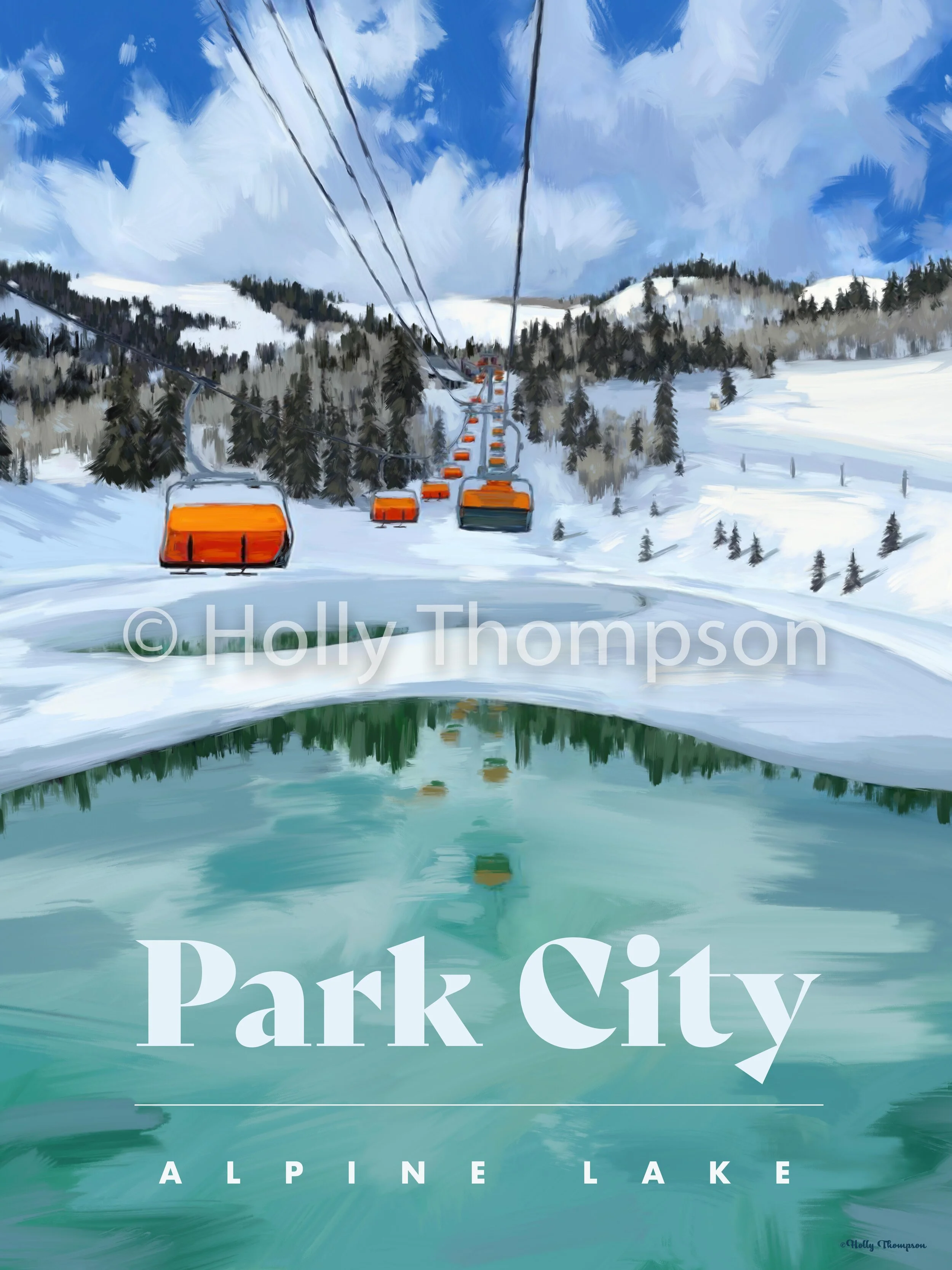PCAlpineLakePrintful-watermark.jpg