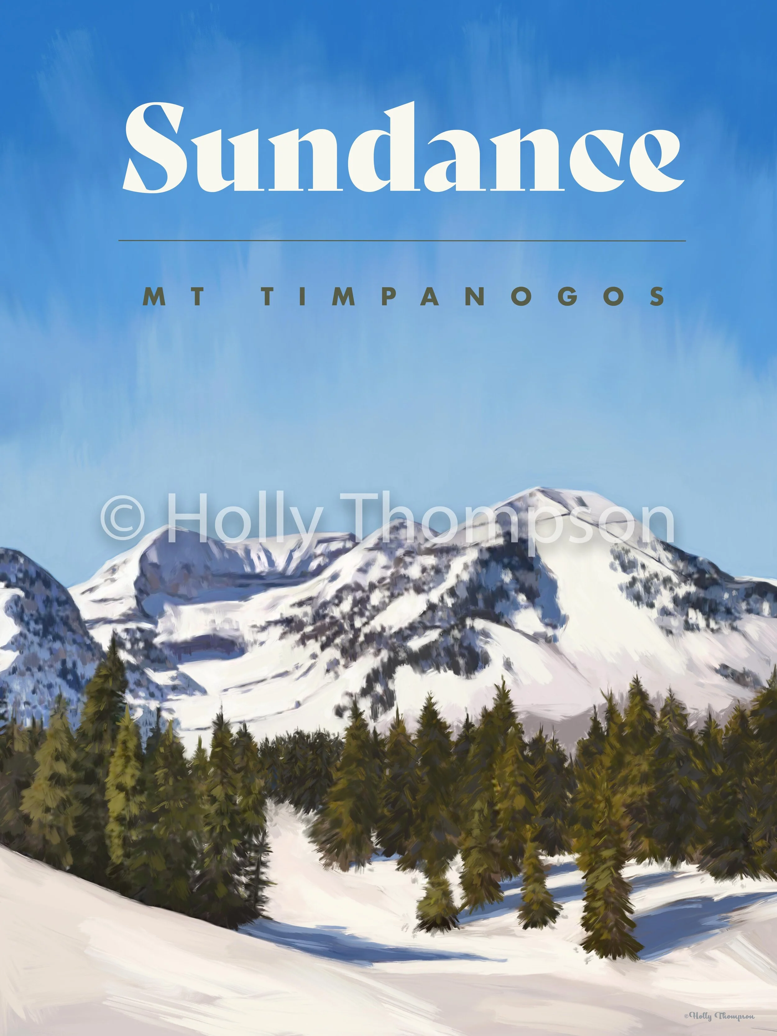SundanceTimpPrintful-watermark.jpg