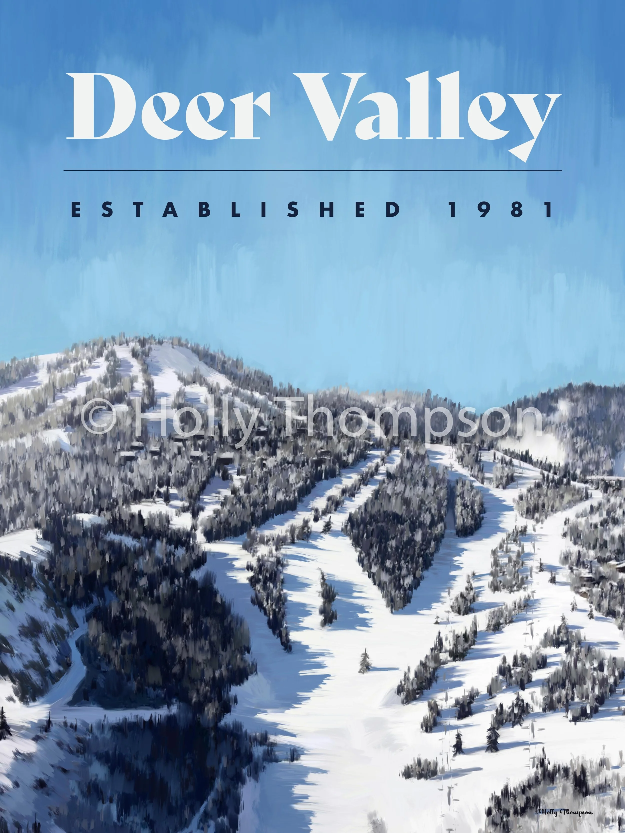 DV1981-watermark.jpg