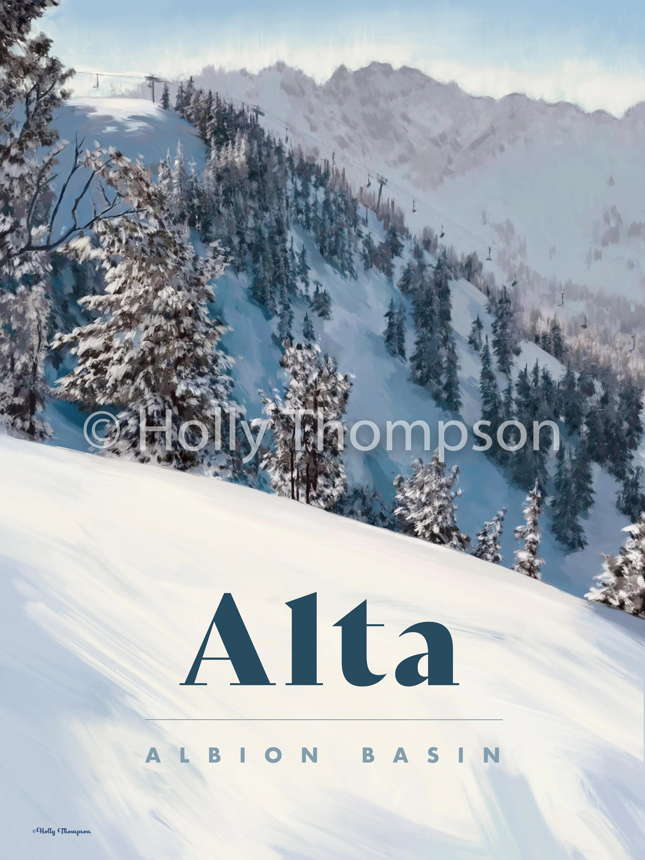 AltaAlbionPrintful-watermark.jpg