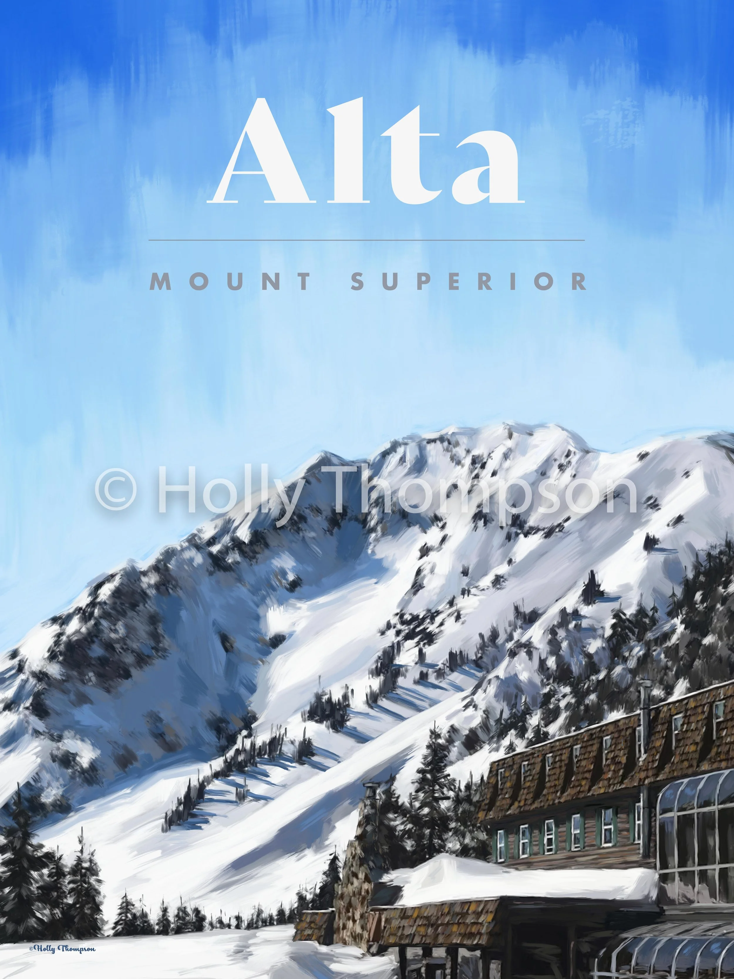 AltaSuperiorPrintful-watermark.jpg
